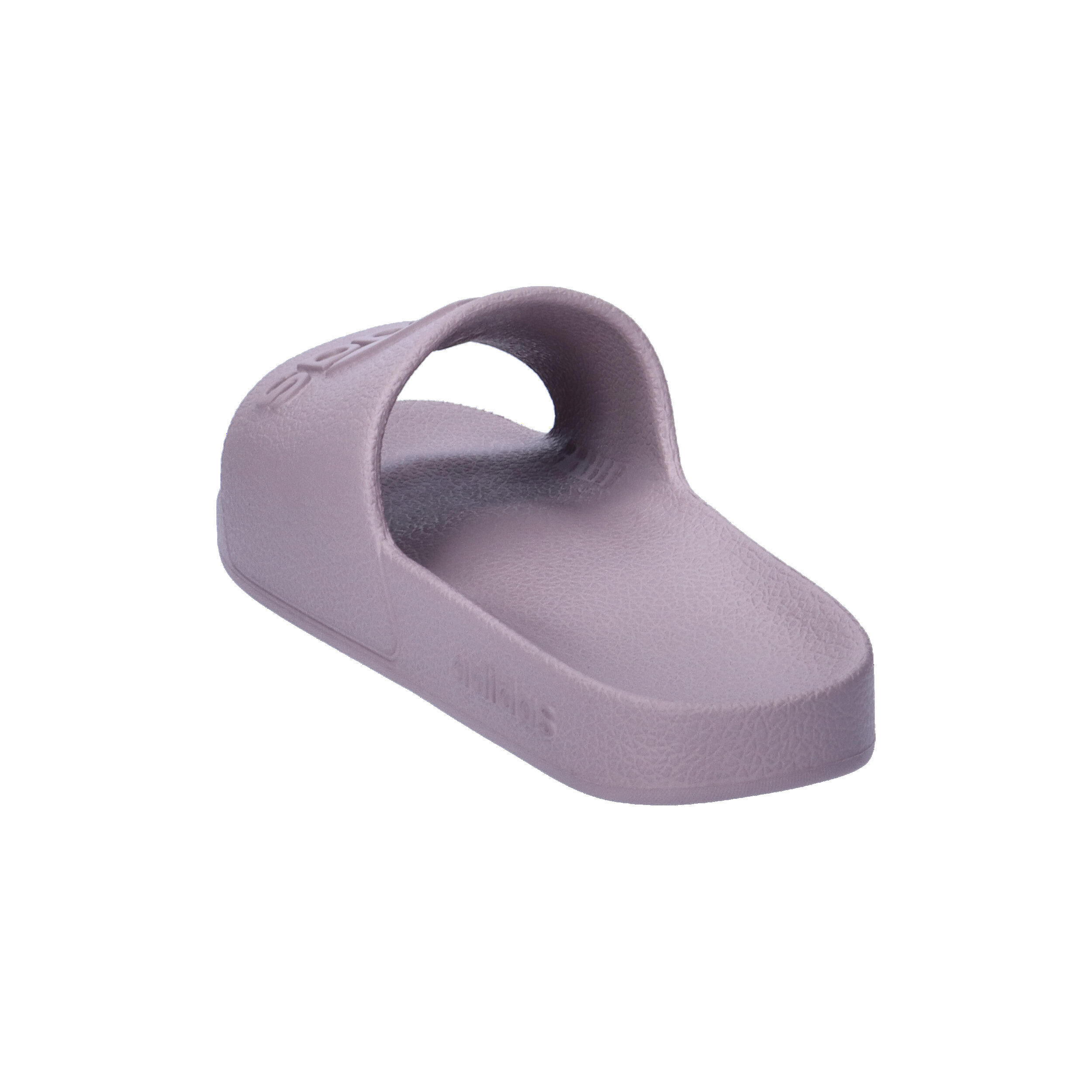 Claquette Adilette Aqua 12/15
