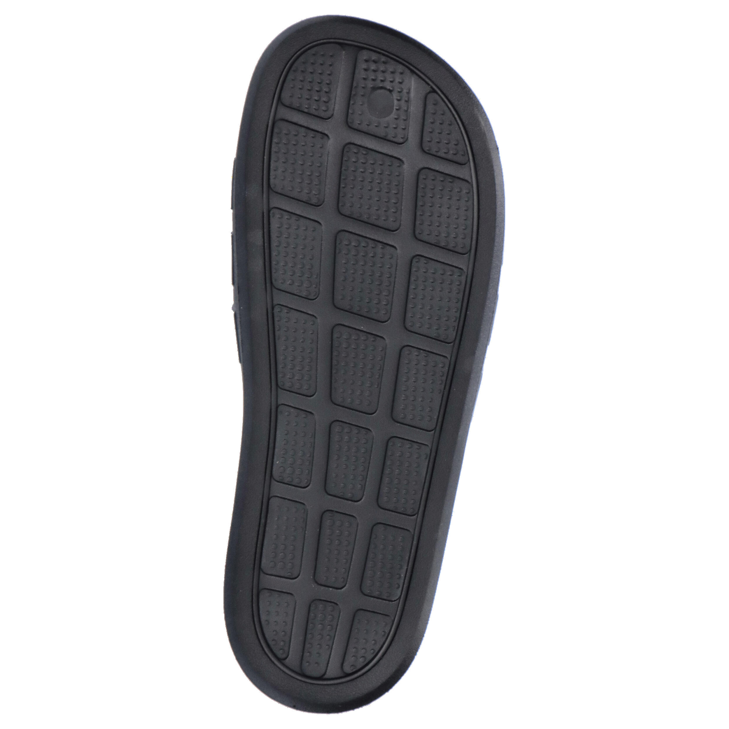 adidas Unisex Badeschlappe ADILETTE FLOW 6/15
