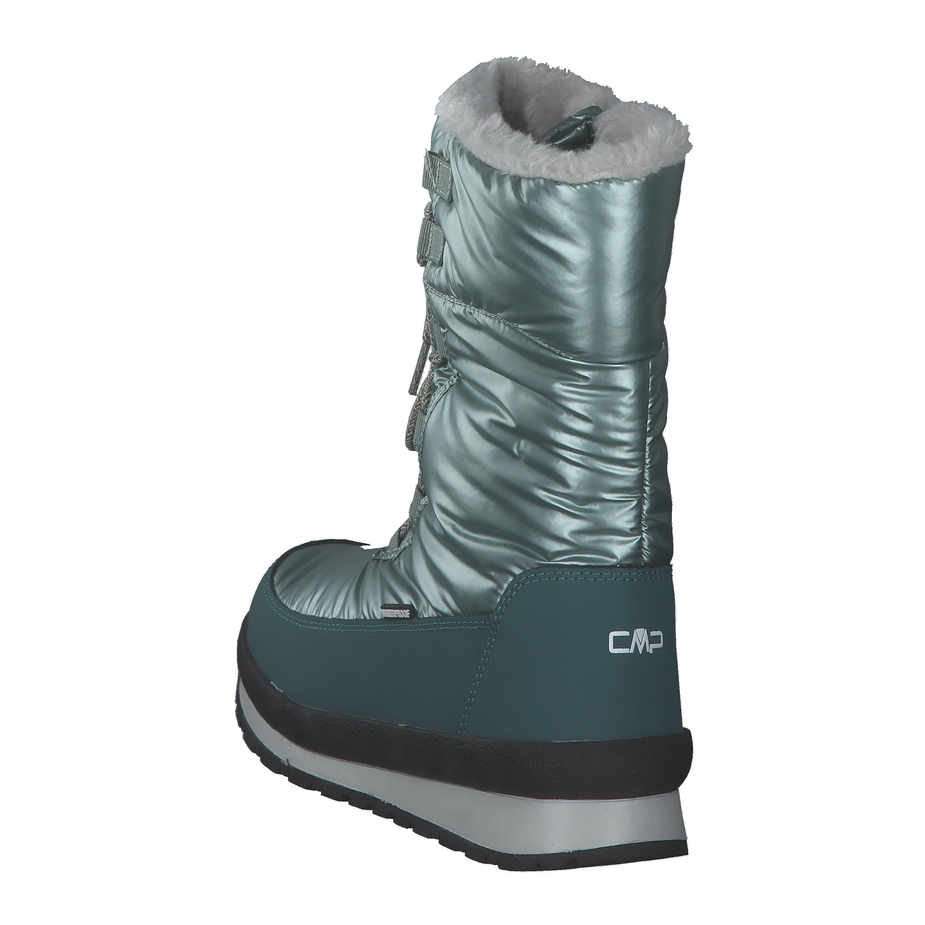 Schneestiefel Damen CMP Harma Wmn Snow Boot 12/15