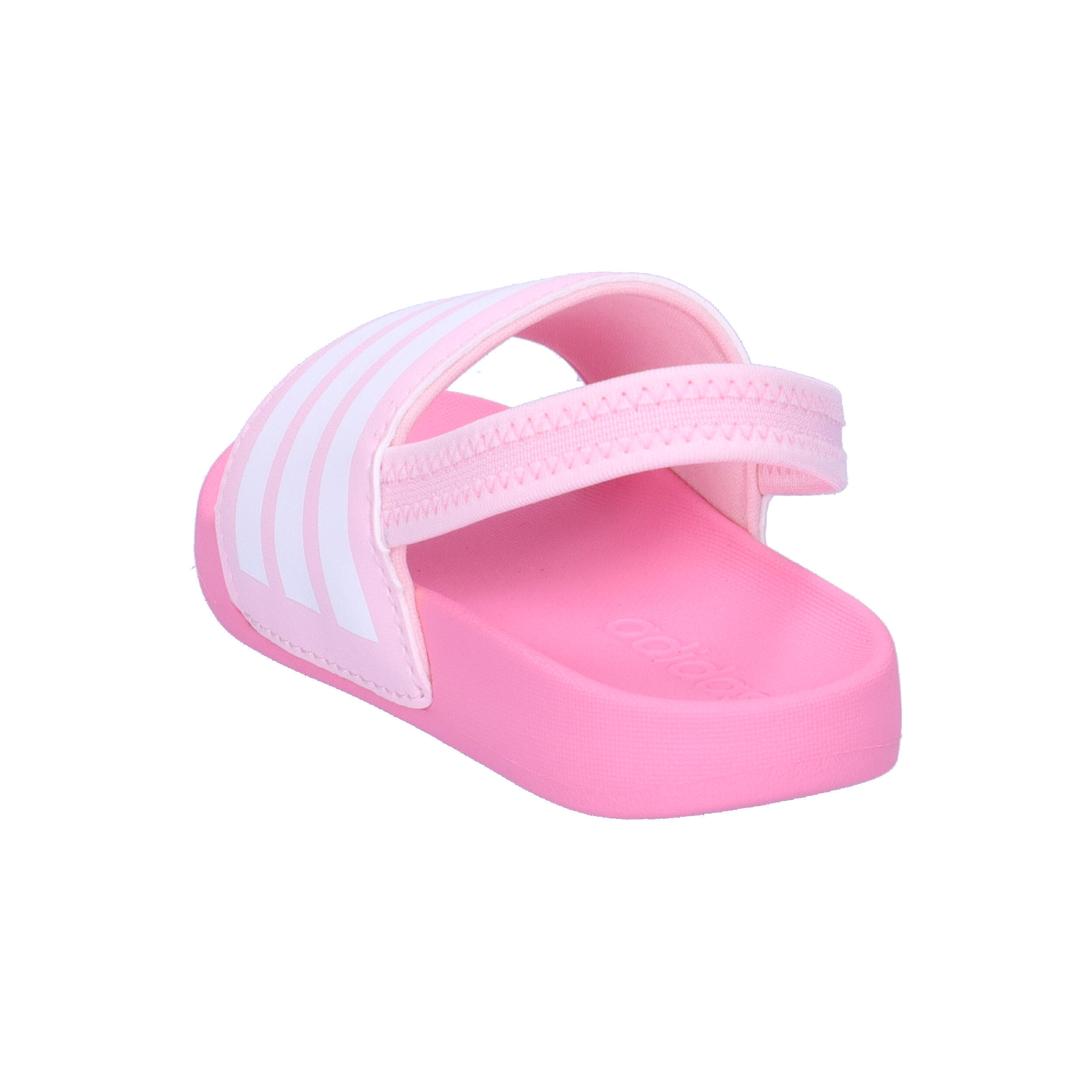 Chancla Adilette Estrap (Bebé) 12/15