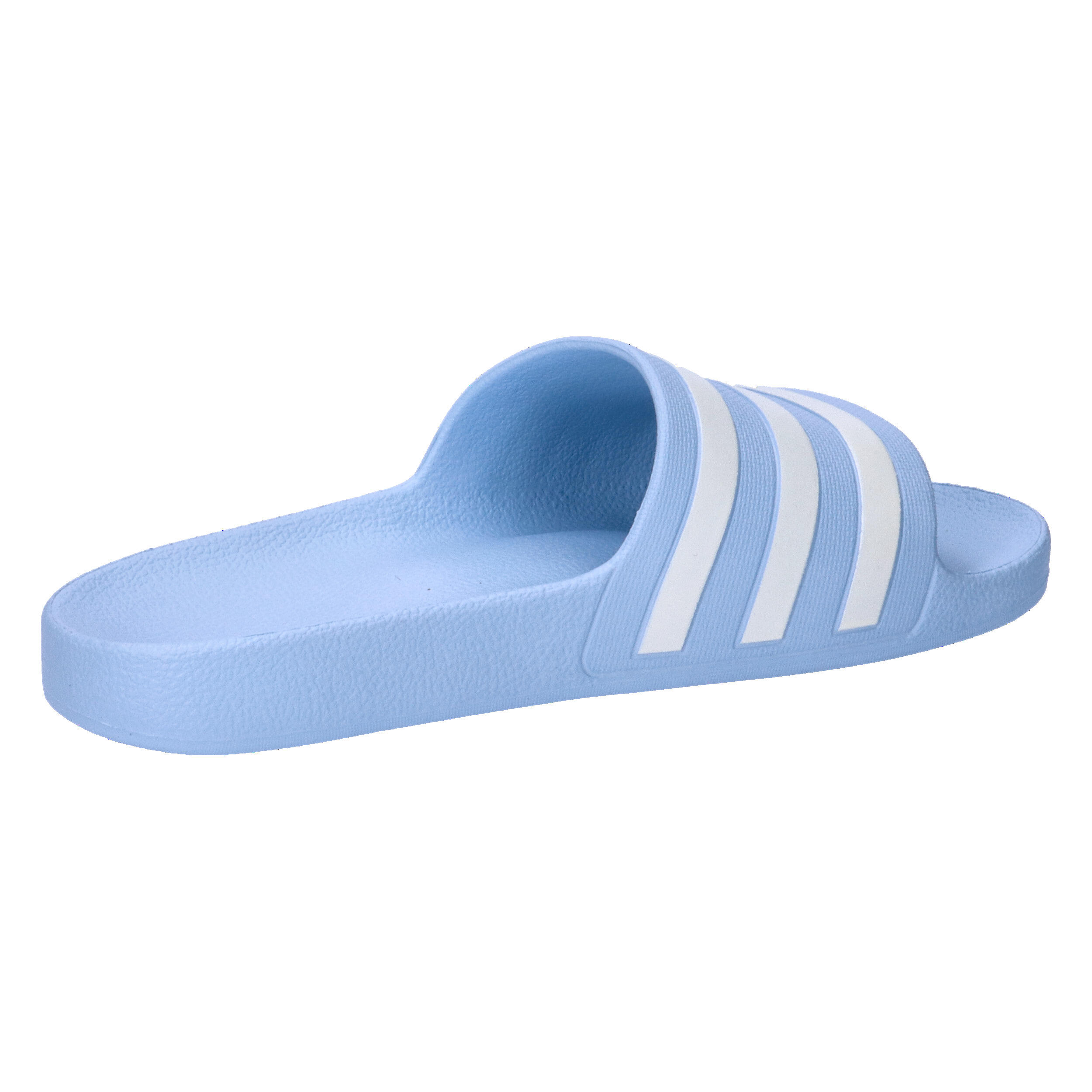Chinelos Adilette Aqua 15/15
