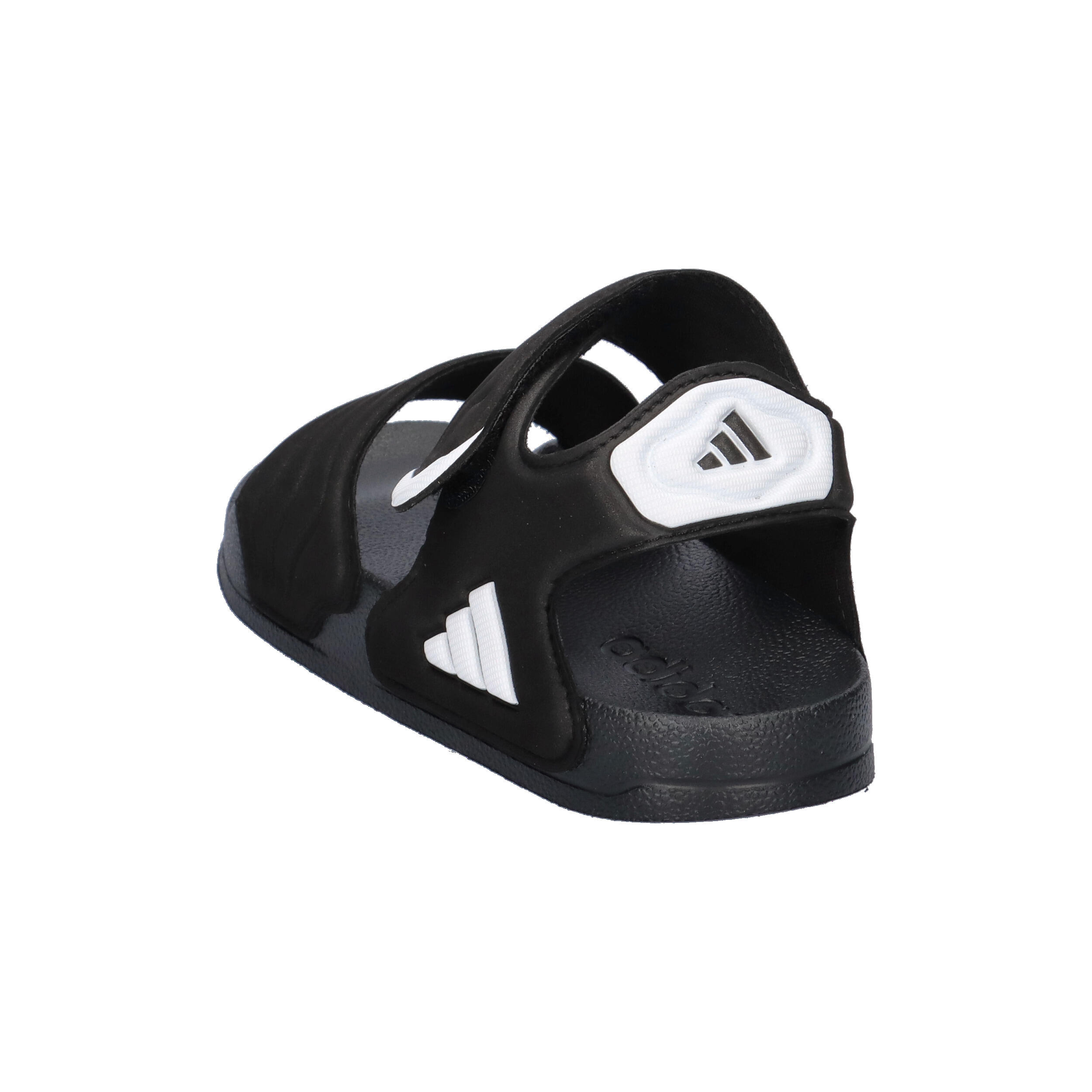 ADILETTE SANDALEN 2 KIDS 12/16