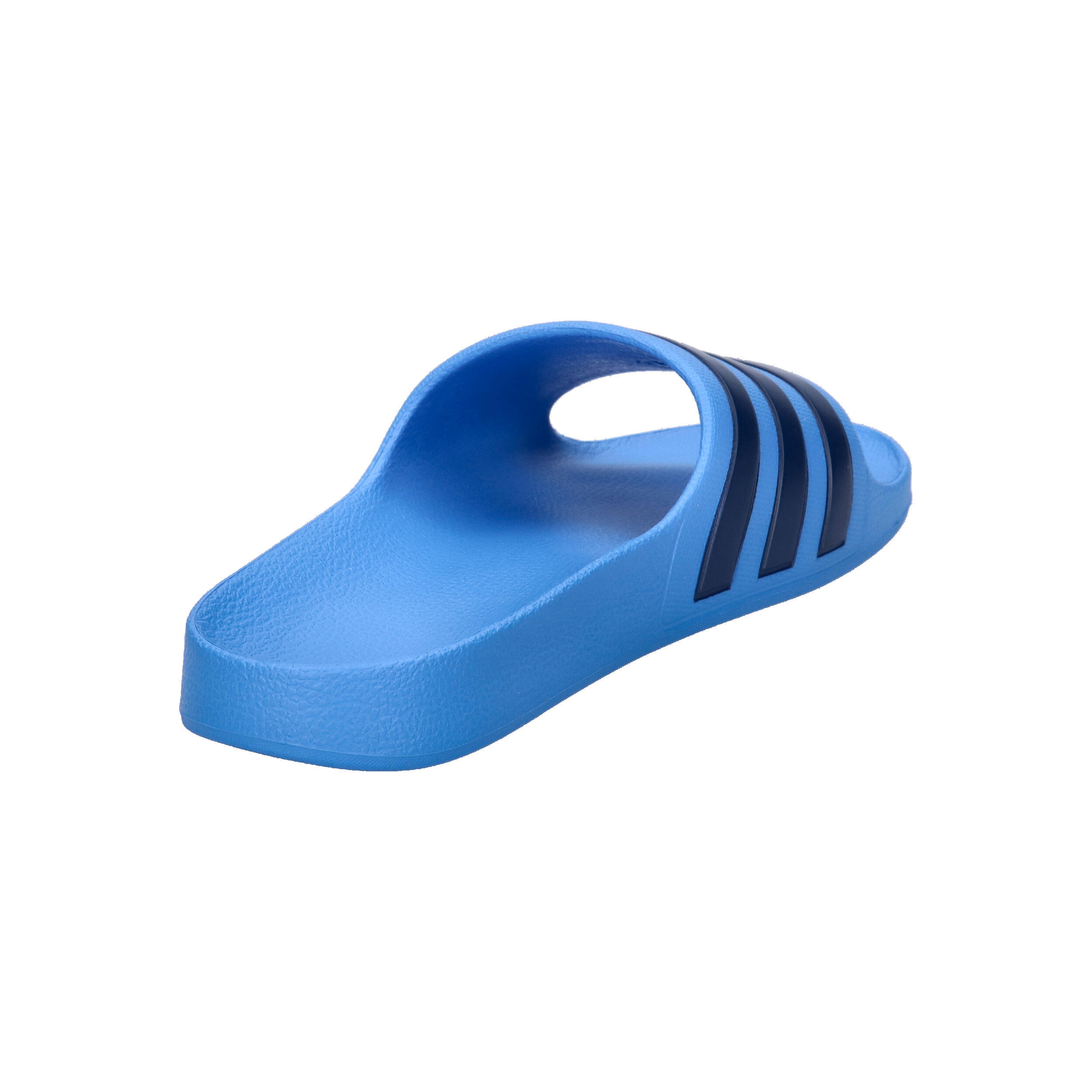 adilette Aqua Badslippers Kids 14/16