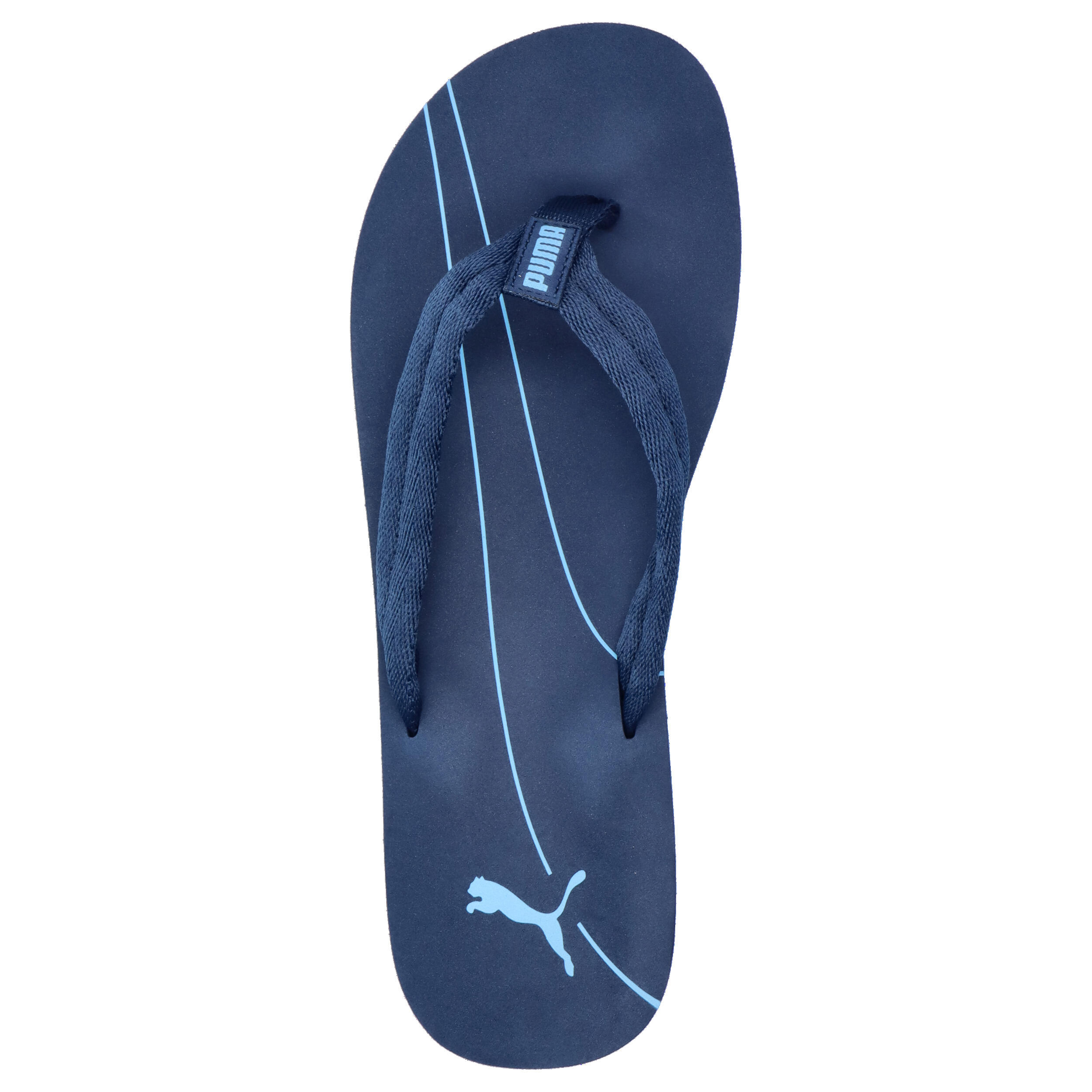 Puma Unisex Zehentrenner Epic Flip V3 402877 5/15