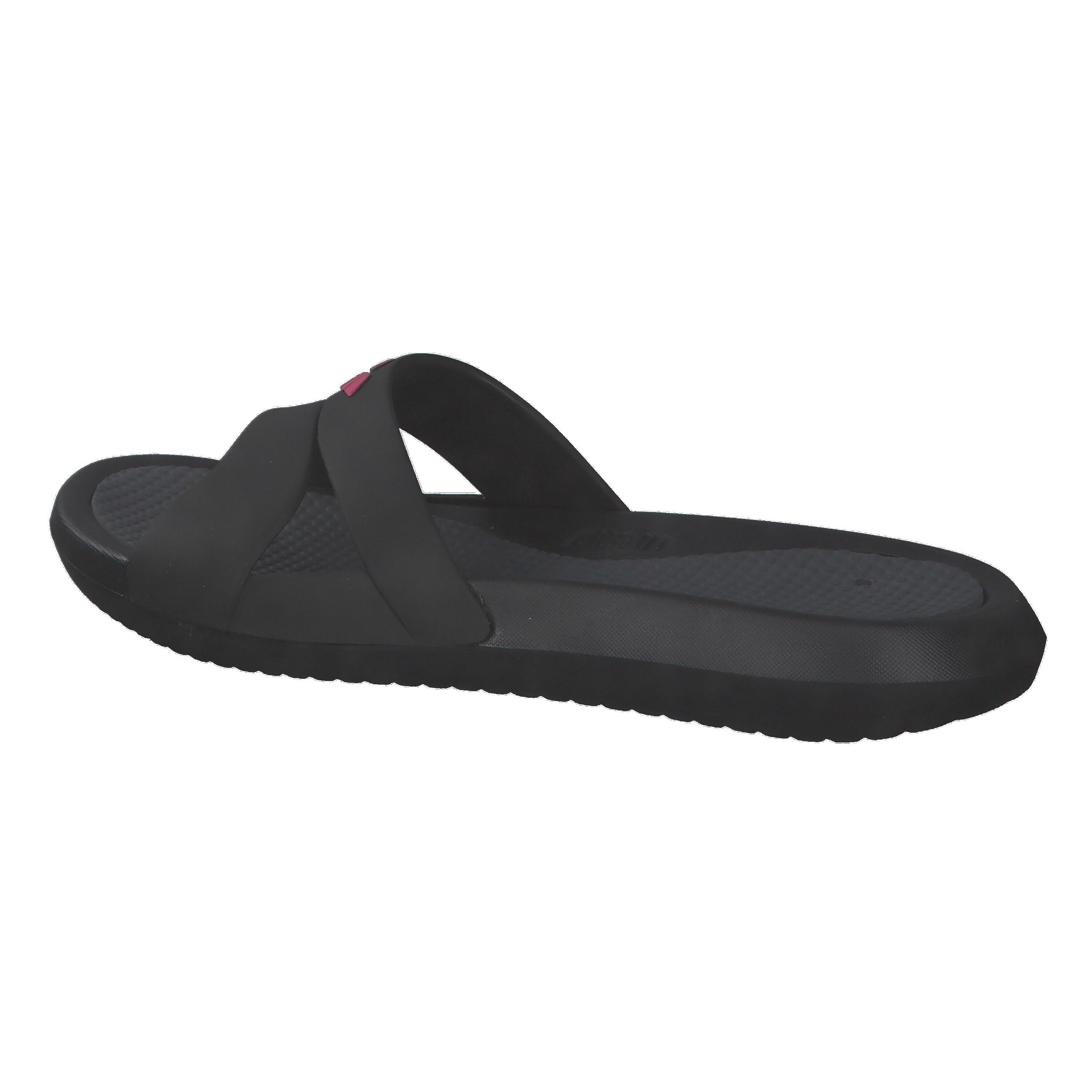 Badeschuhe Damen - Nina 11/15