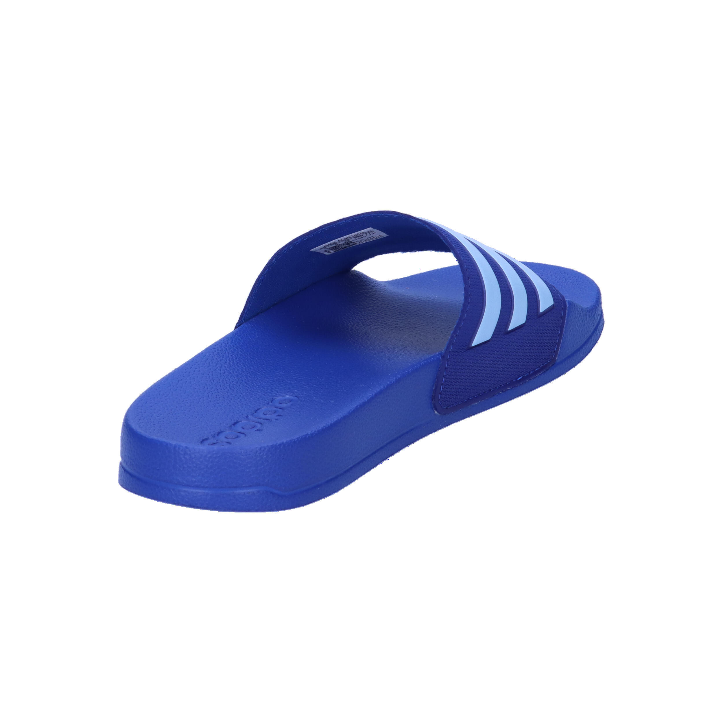 ADILETTE SHOWER BADESCHLAPPEN 14/15