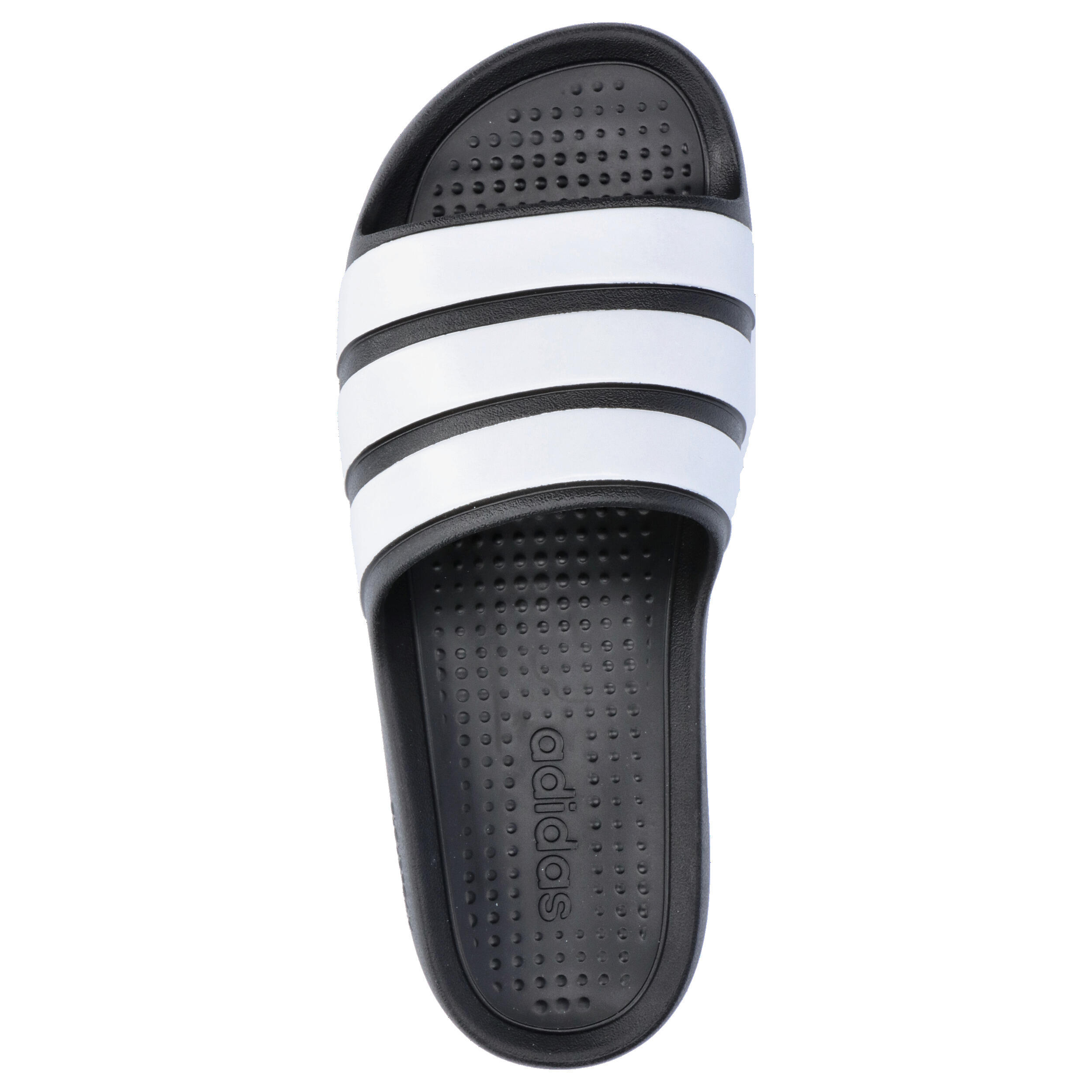 adidas Unisex Badeschlappe ADILETTE FLOW 5/15