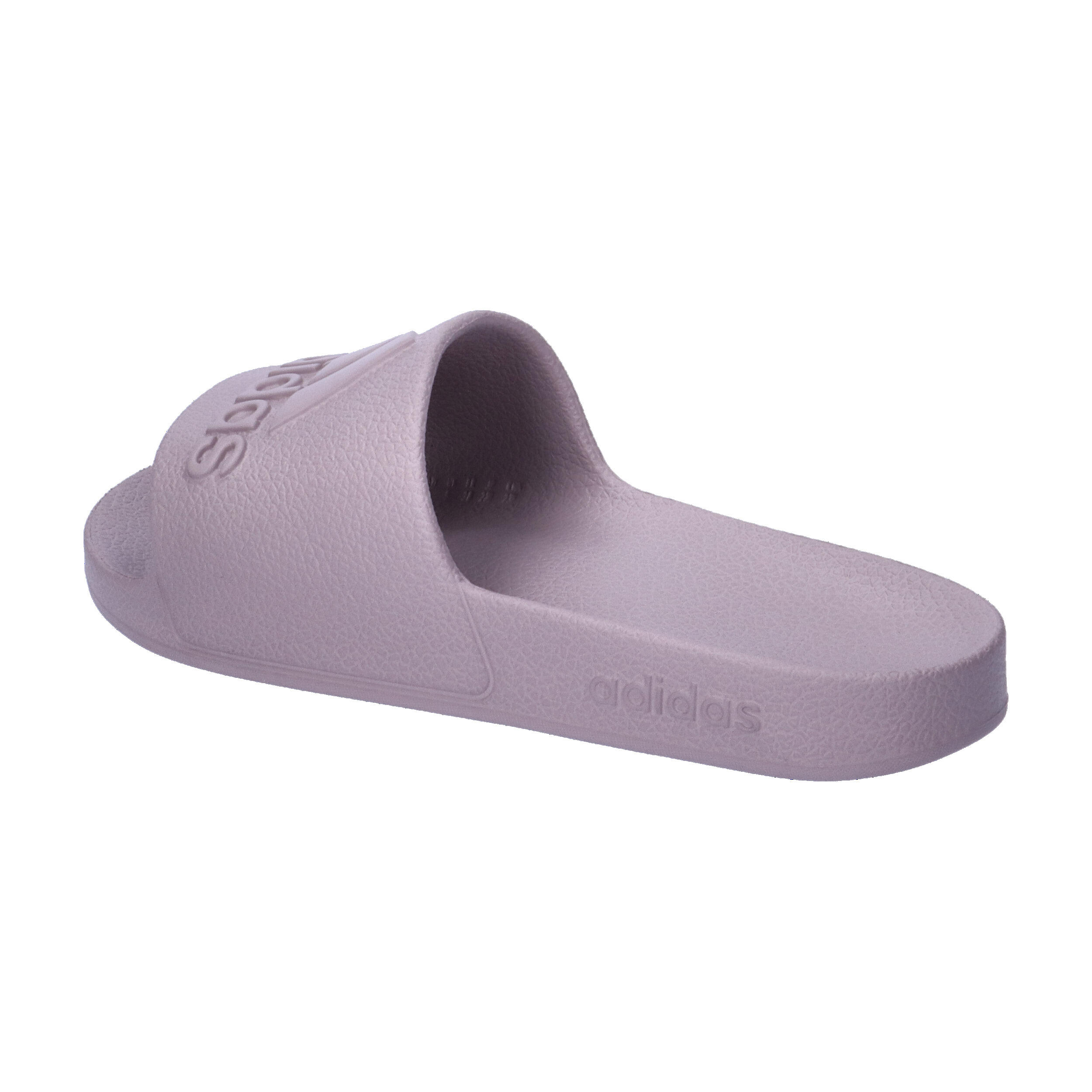 Claquette Adilette Aqua 11/15