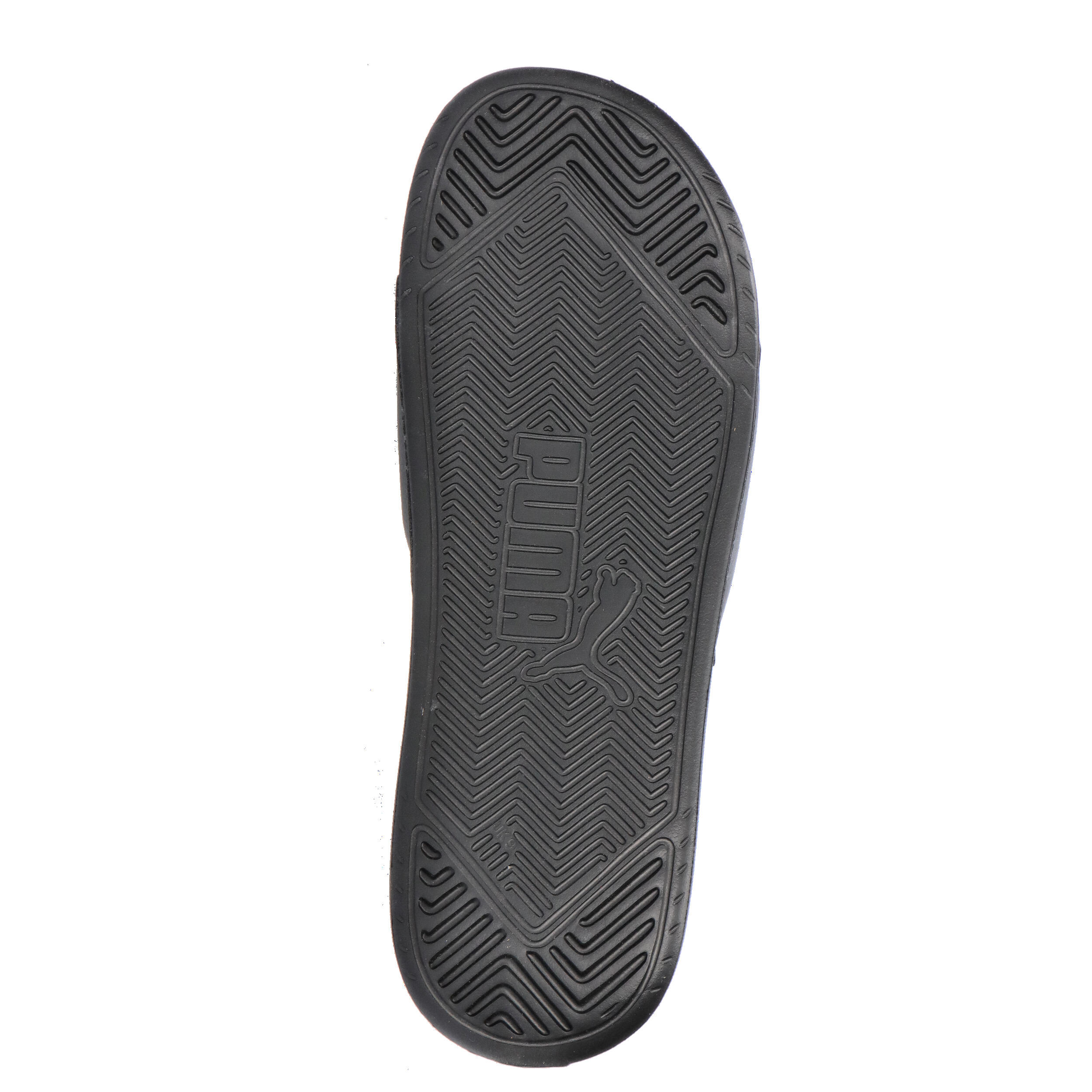 Puma Badeschlappen Popcat 360265 6/15