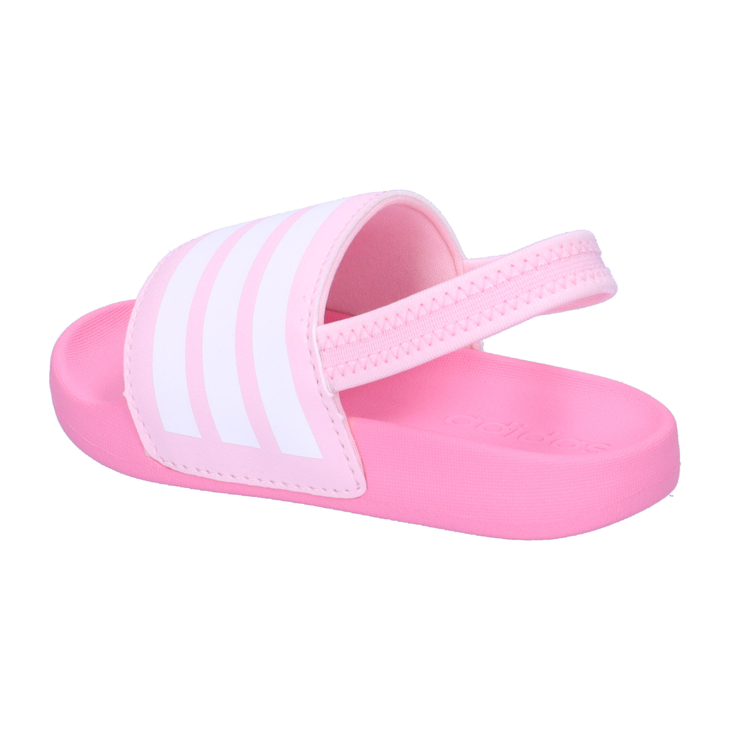 Chancla Adilette Estrap (Bebé) 11/15