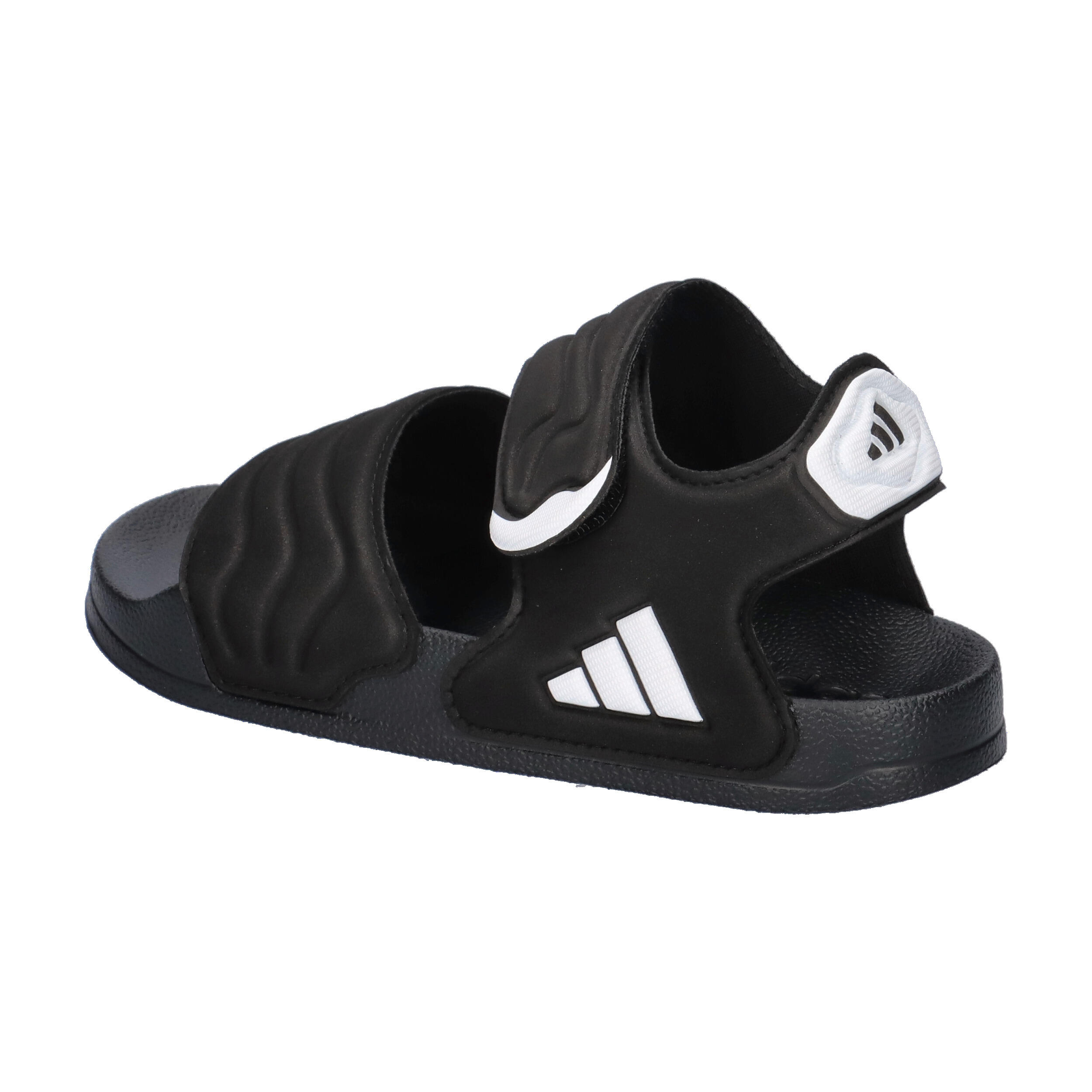 ADILETTE SANDALEN 2 KIDS 11/16