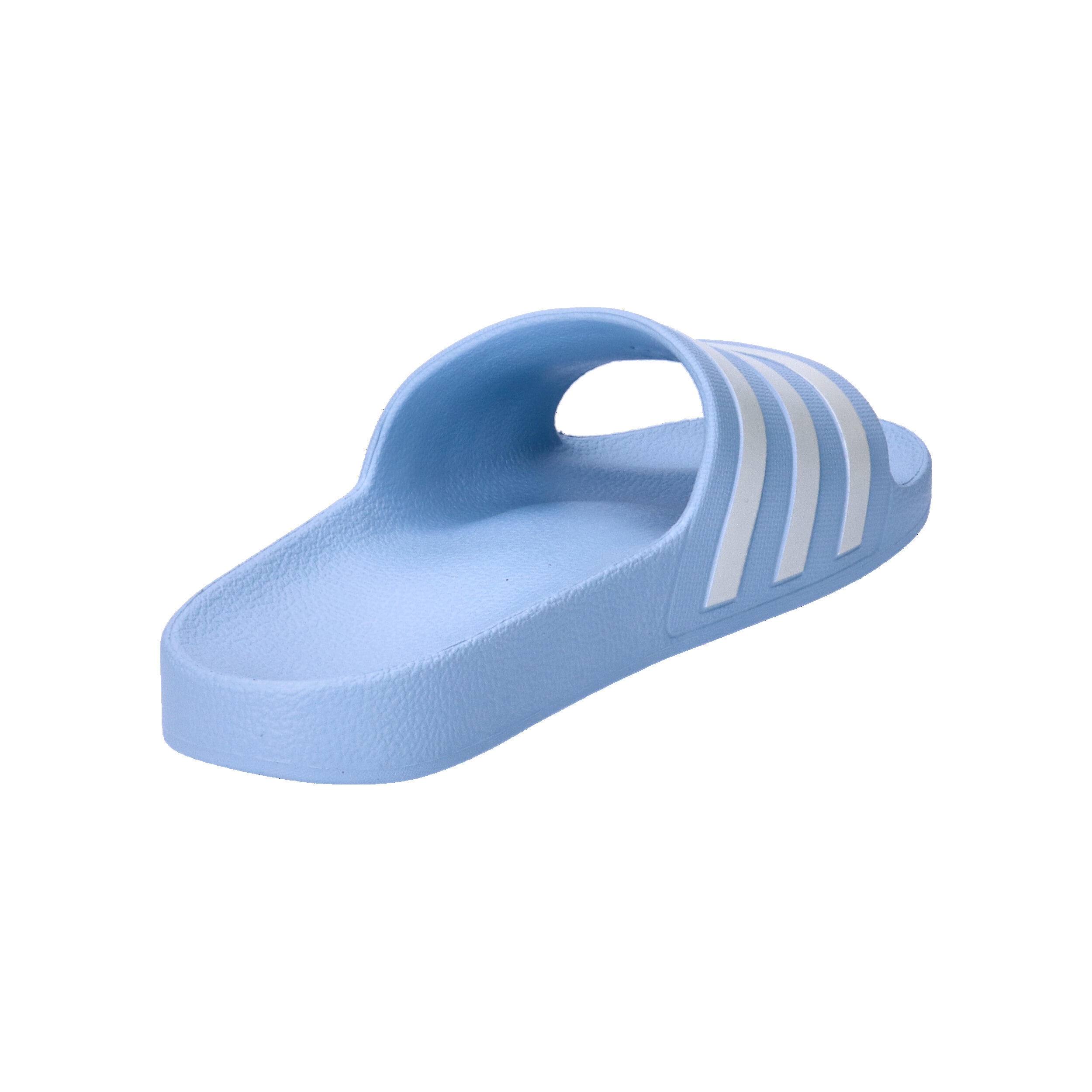 Chinelos Adilette Aqua 14/15
