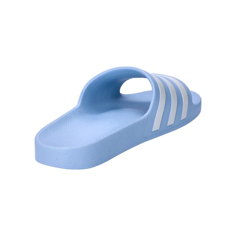Șlapi Adilette Aqua
