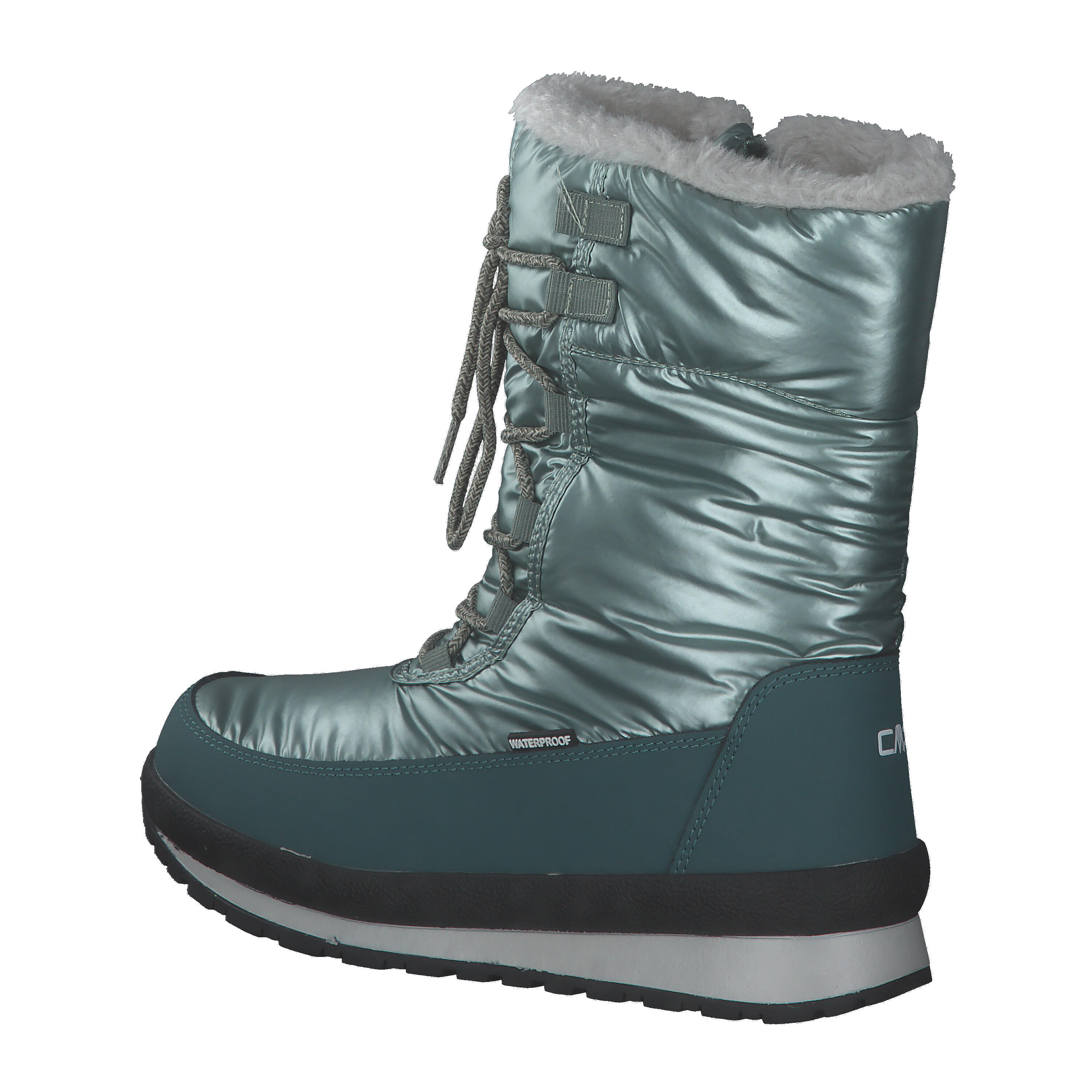 Schneestiefel Damen CMP Harma Wmn Snow Boot 11/15