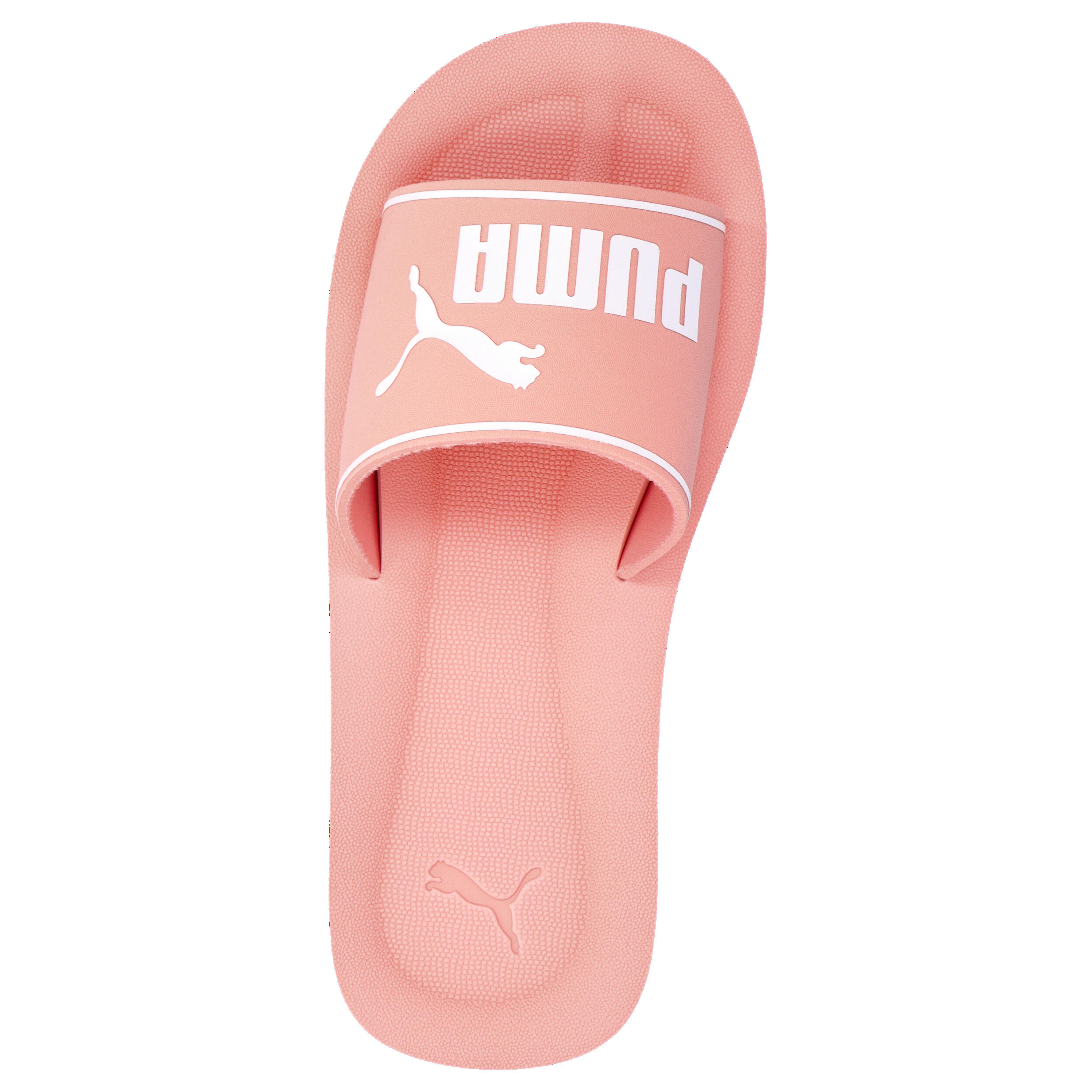 Puma Unisex Badeschlappen Purecat 2.0 402876 5/15