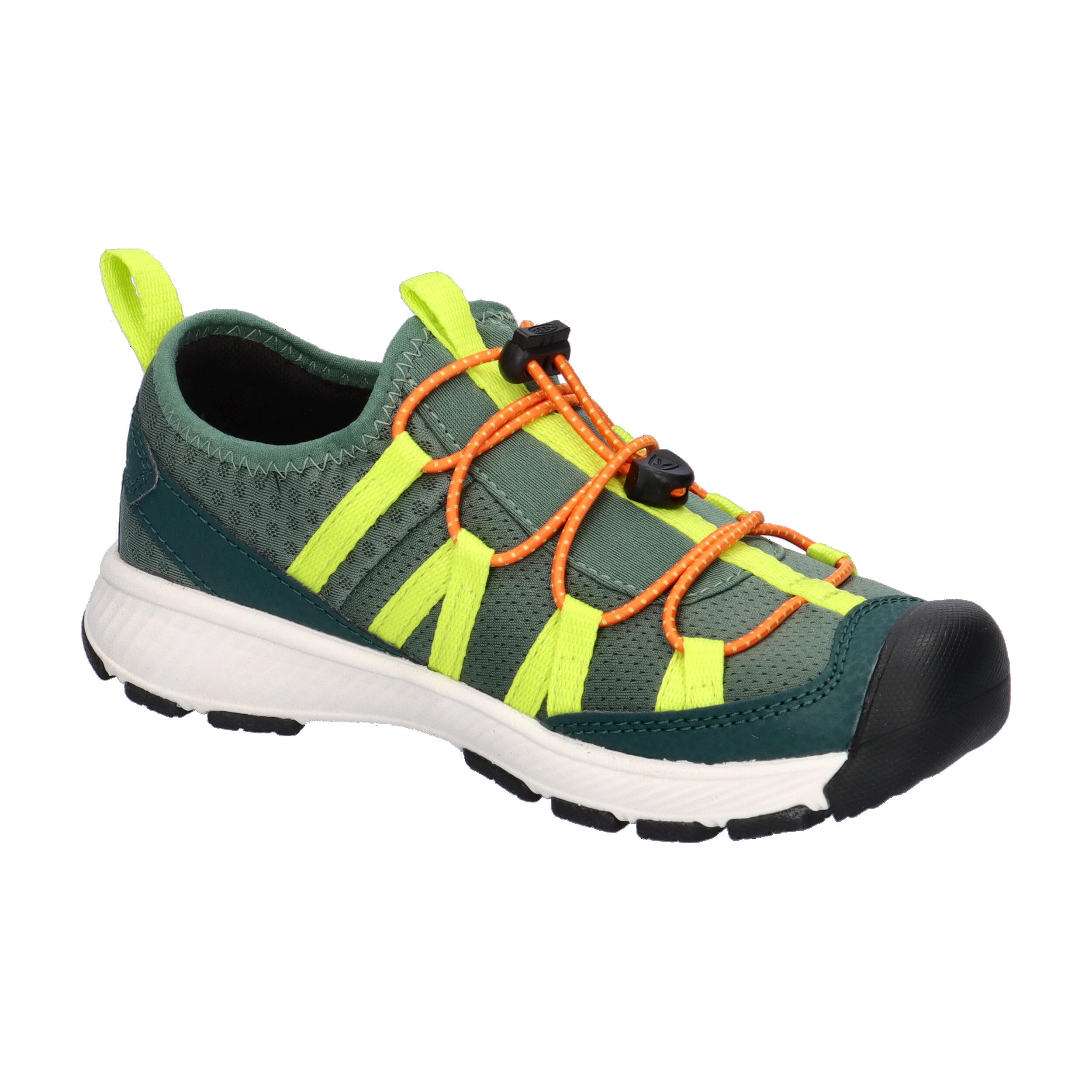 Keen Kinder Sneaker MOTOZOA C 8/15