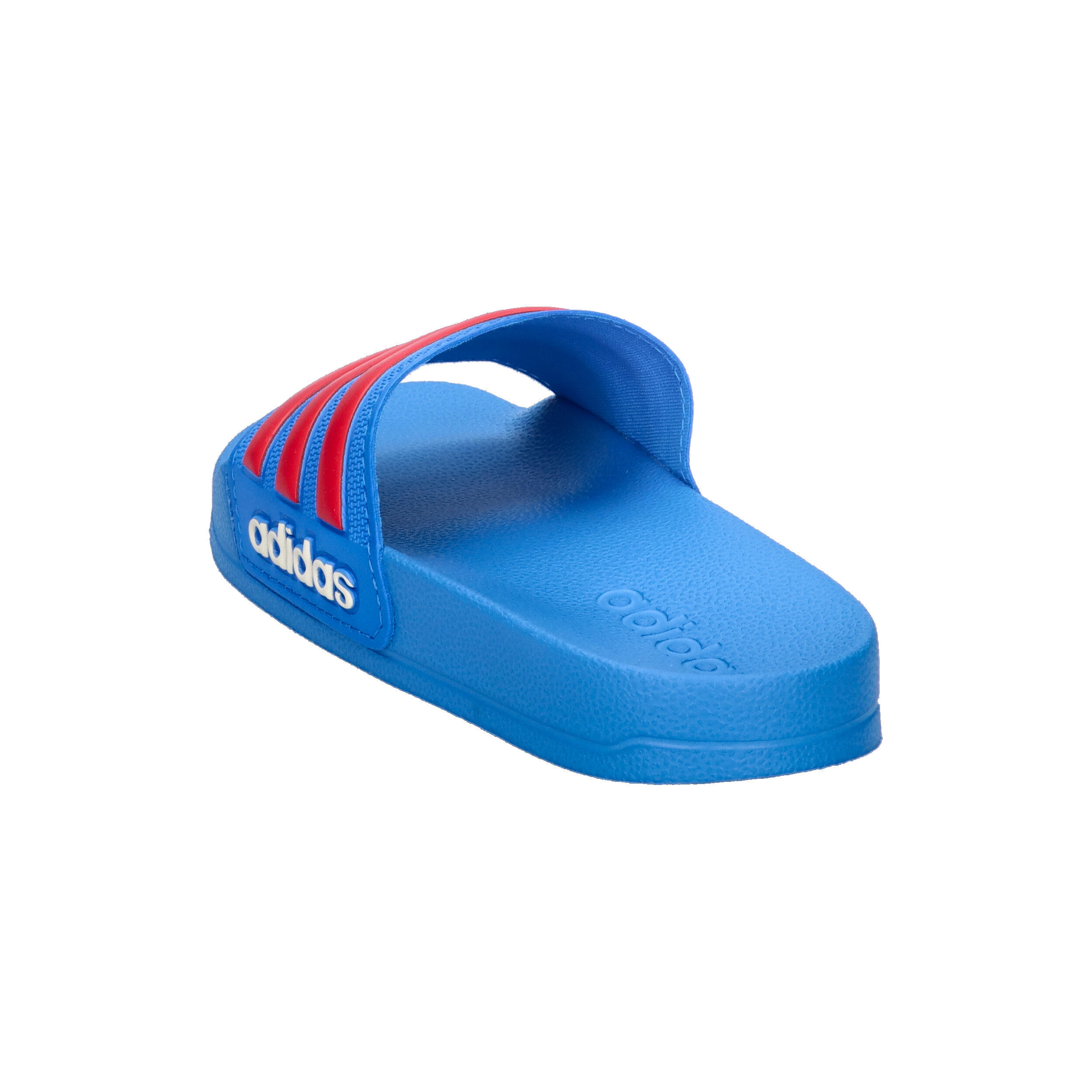 ADILETTE SHOWER BADESCHLAPPEN 12/16