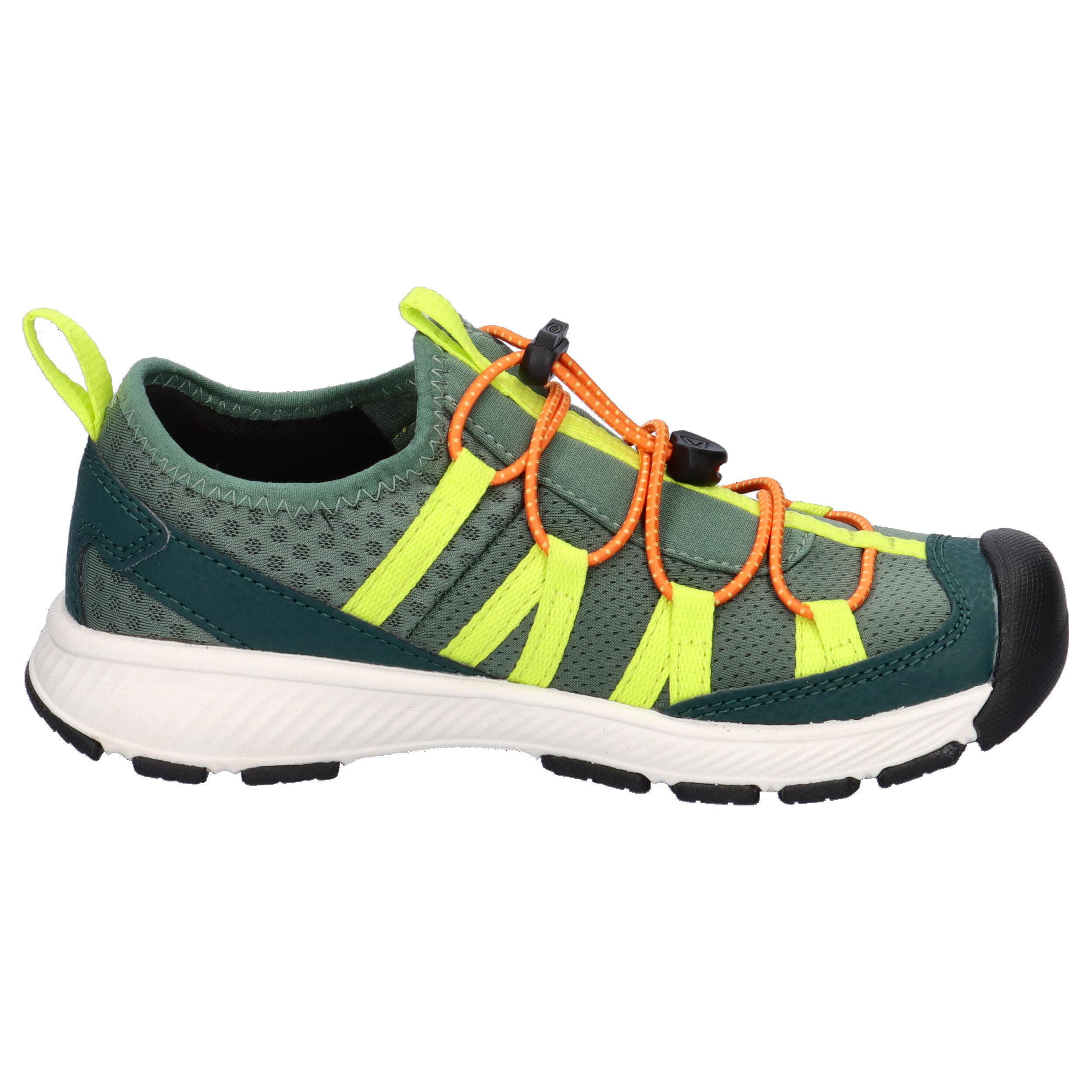 Keen Kinder Sneaker MOTOZOA C 7/15