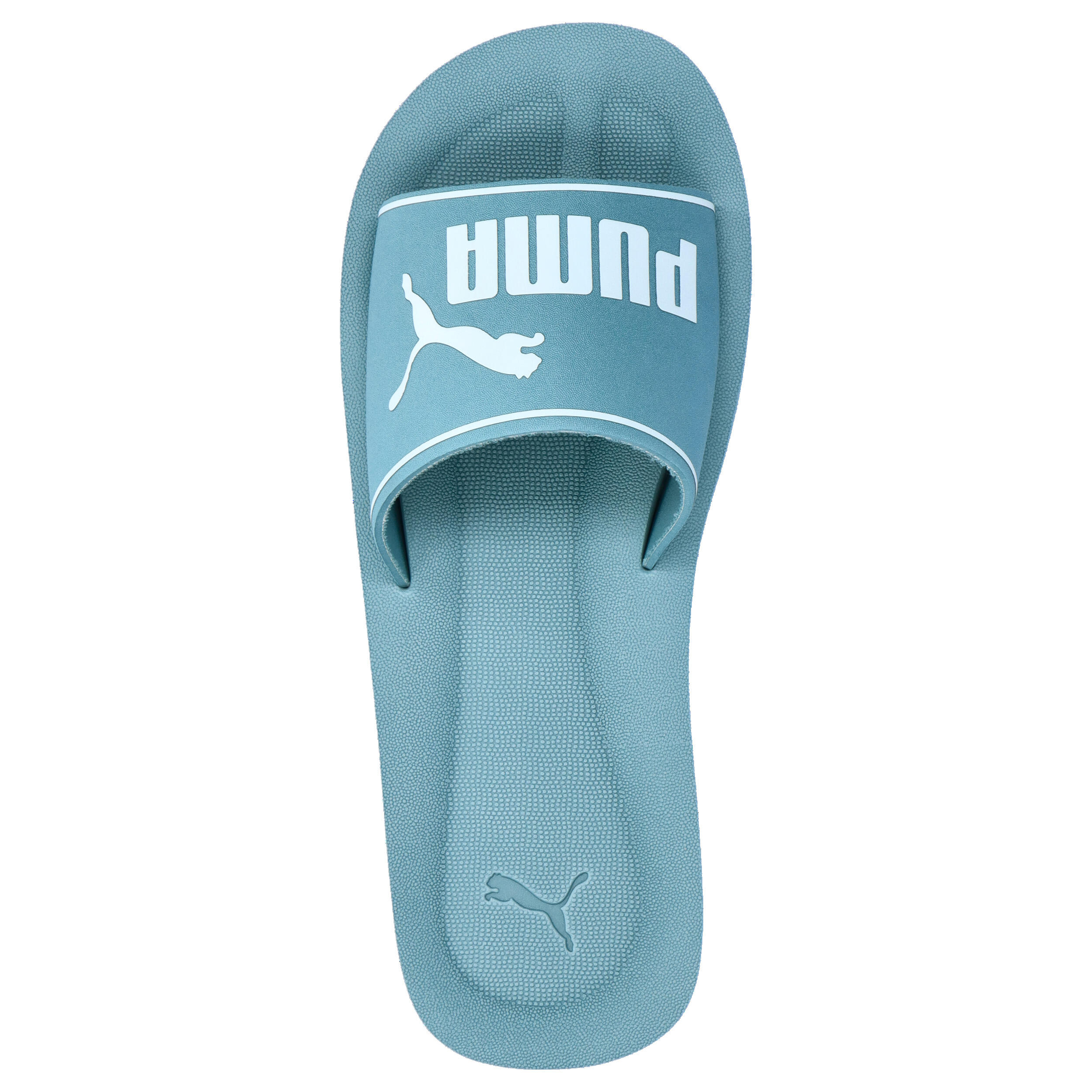 Puma Unisex Badeschlappen Purecat 2.0 402876 5/15