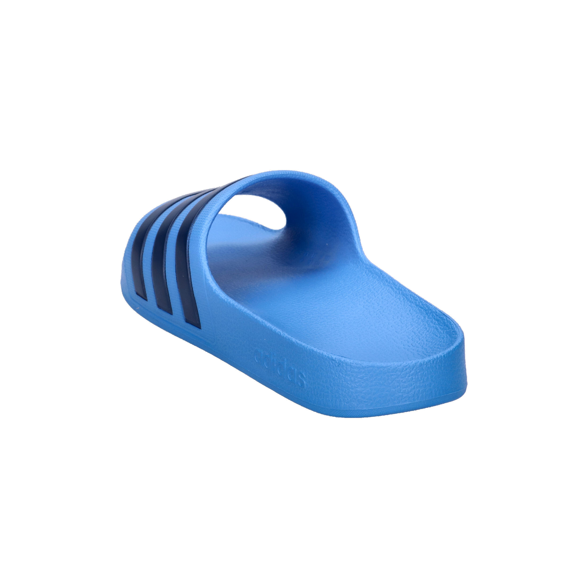 adilette Aqua Badslippers Kids 12/16