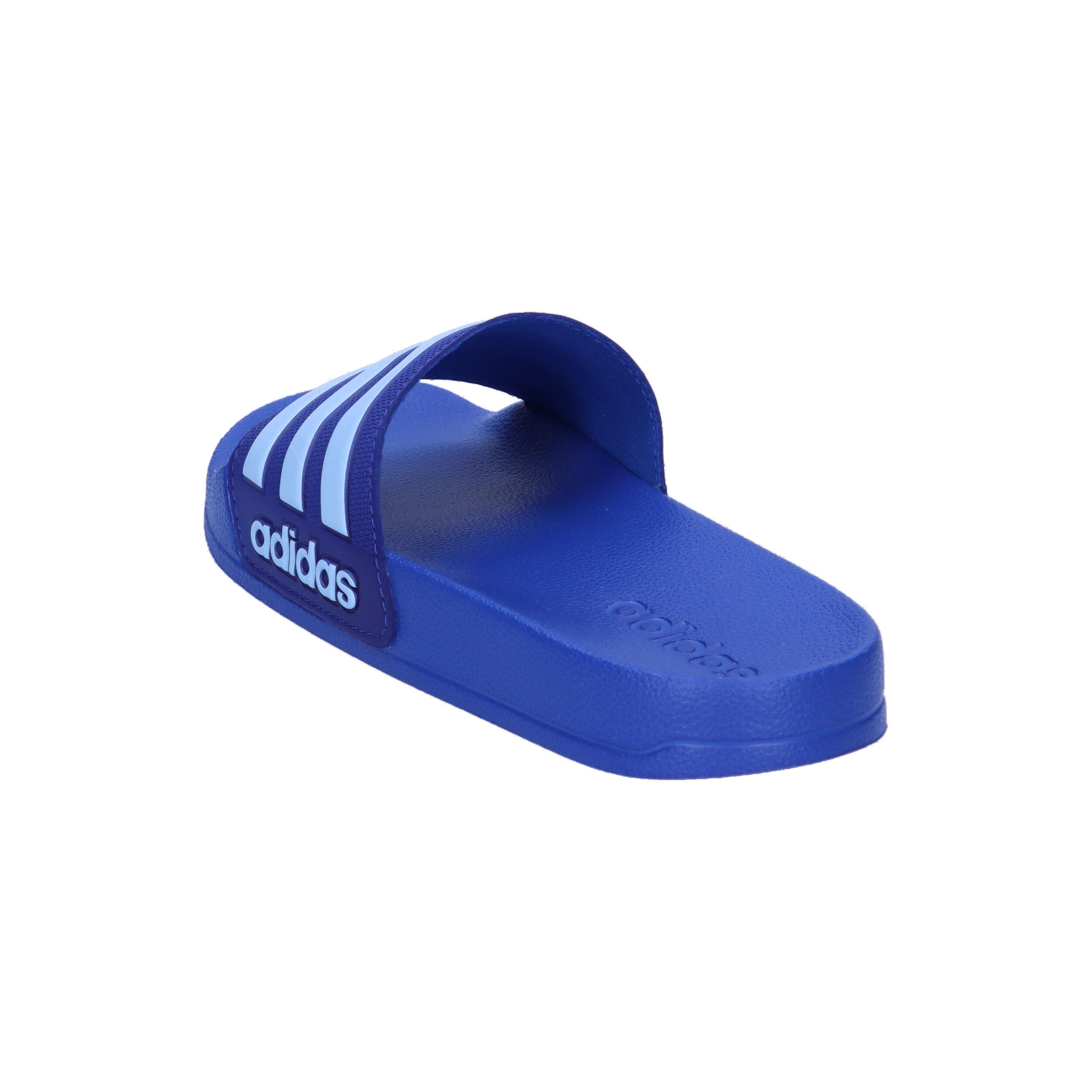 ADILETTE SHOWER BADESCHLAPPEN 12/15
