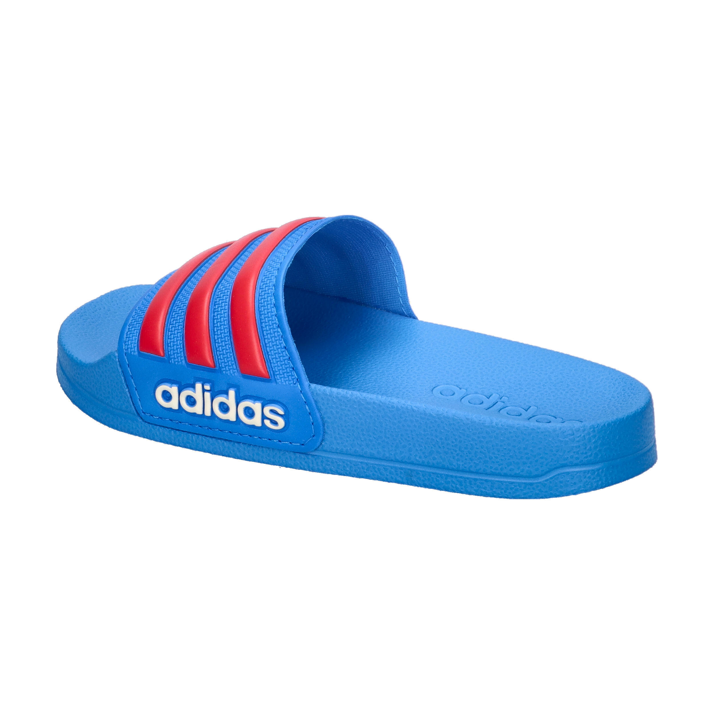 ADILETTE SHOWER BADESCHLAPPEN 11/16