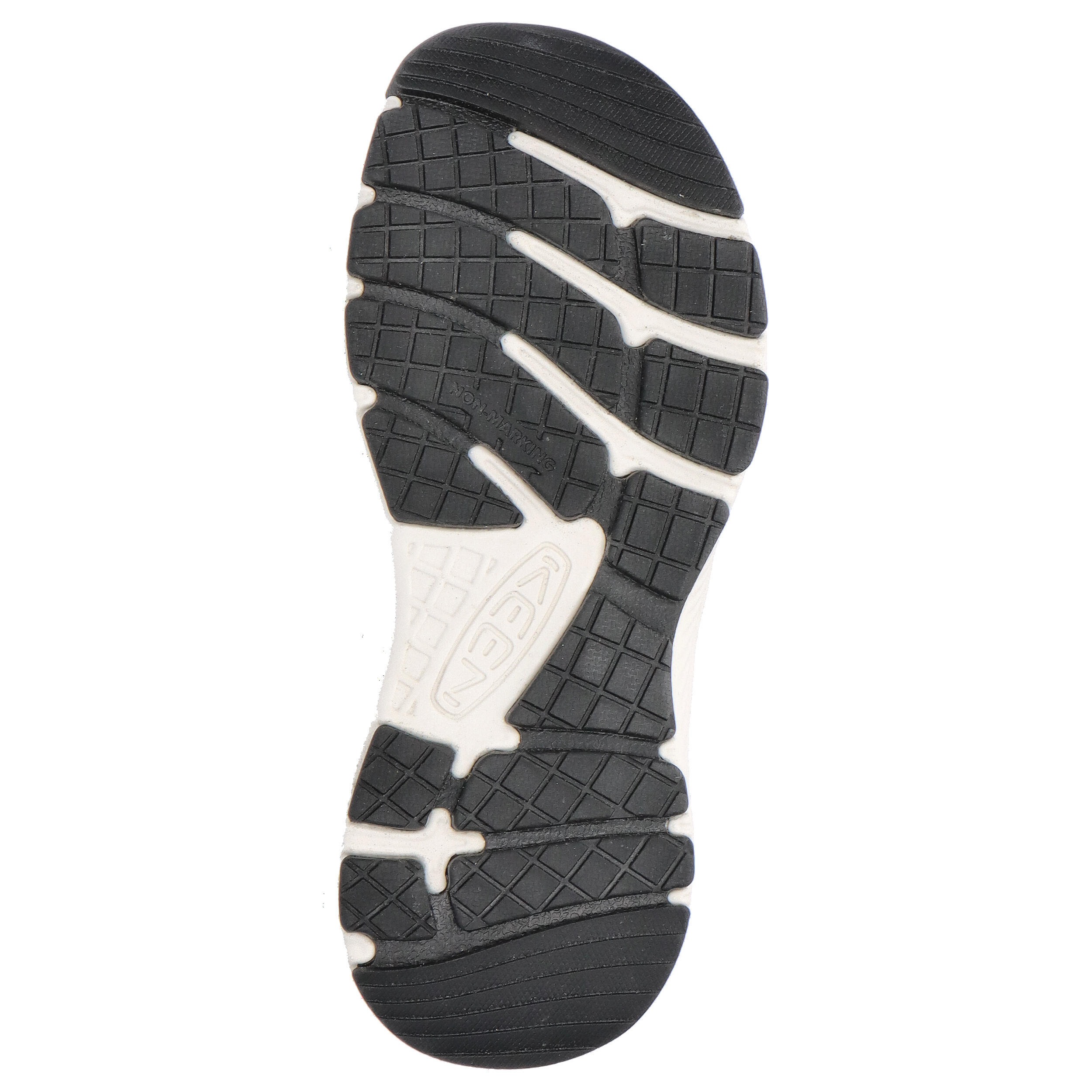 Keen Kinder Sneaker MOTOZOA C 6/15
