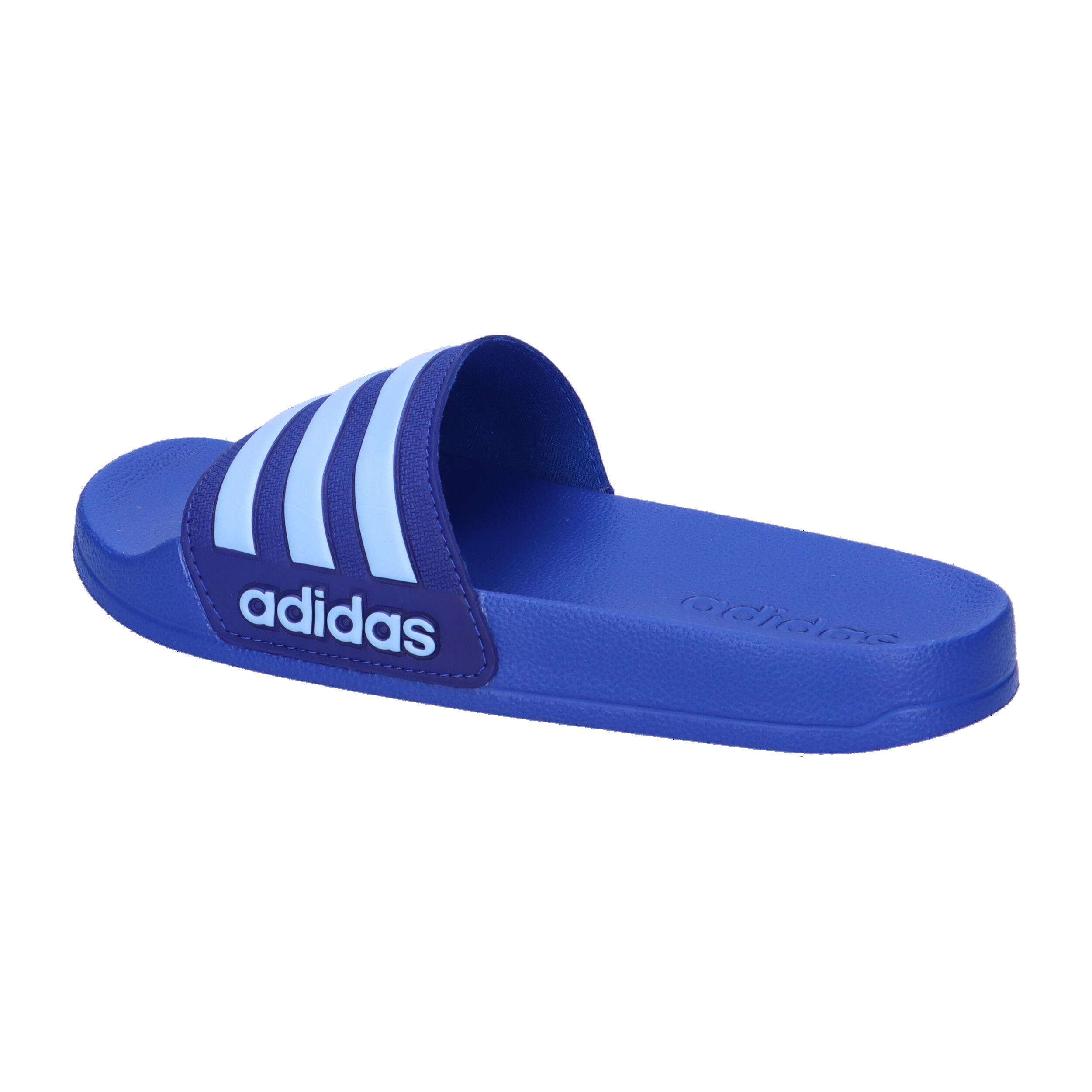 ADILETTE SHOWER BADESCHLAPPEN 11/15