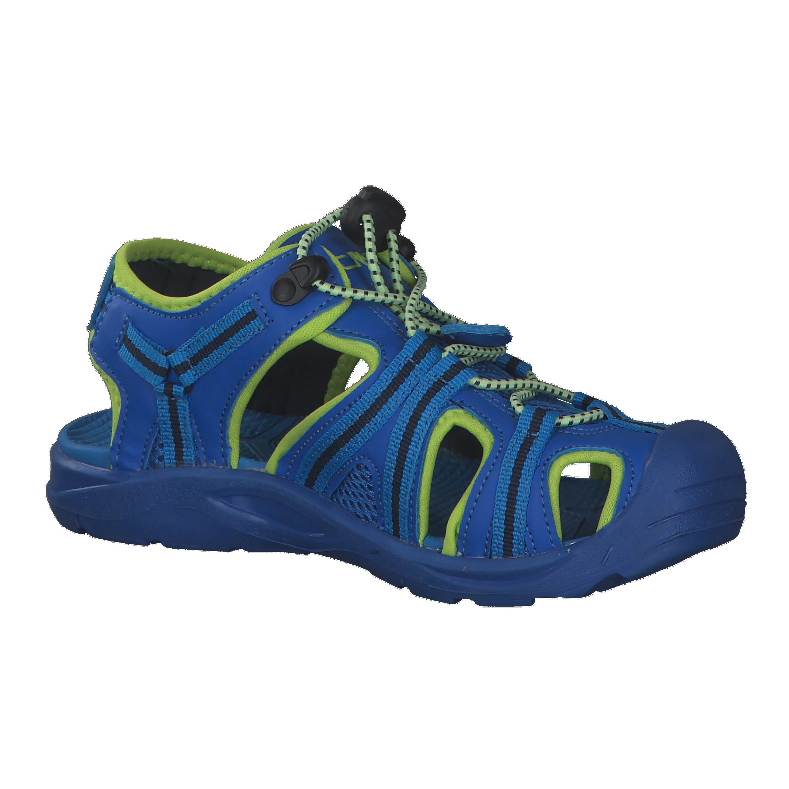 CMP Kinder Sandale Aquarii 2.0 Hiking Sandal 30Q9664 8/15