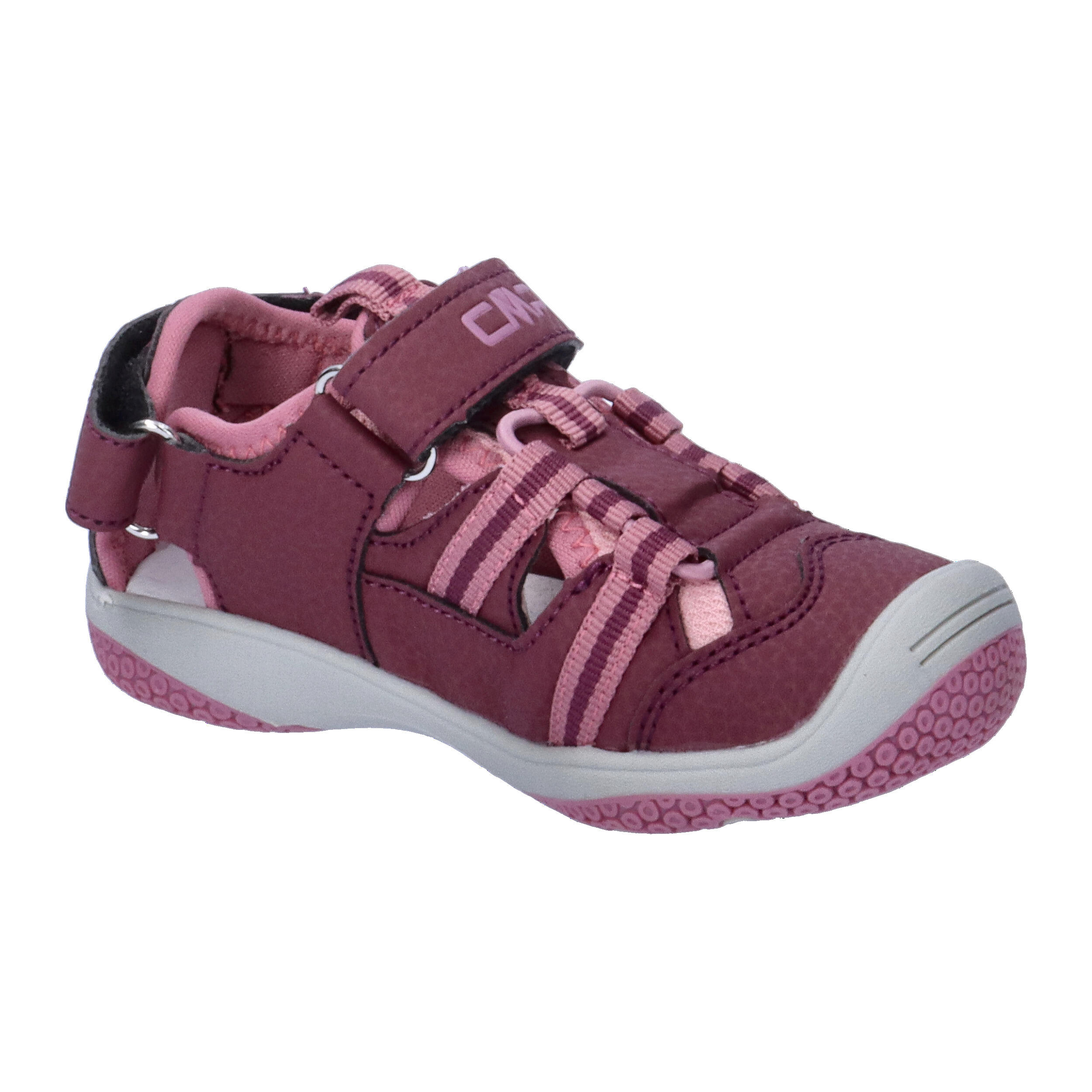 CMP Kinder Sandale Naboo Hiking Sandal 30Q9552 8/15