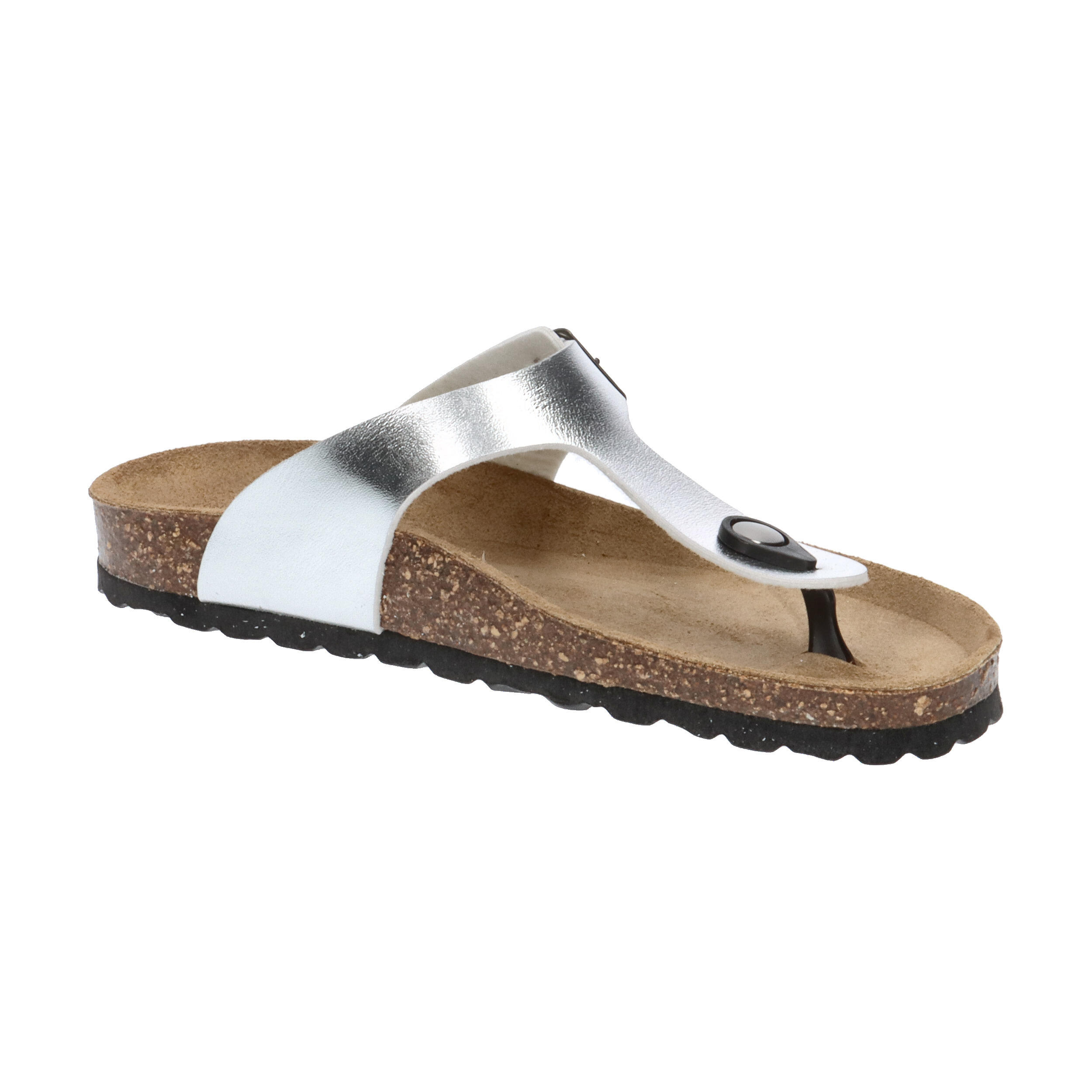 Sandalen für Frauen CMP Eco Mymosa 8/15