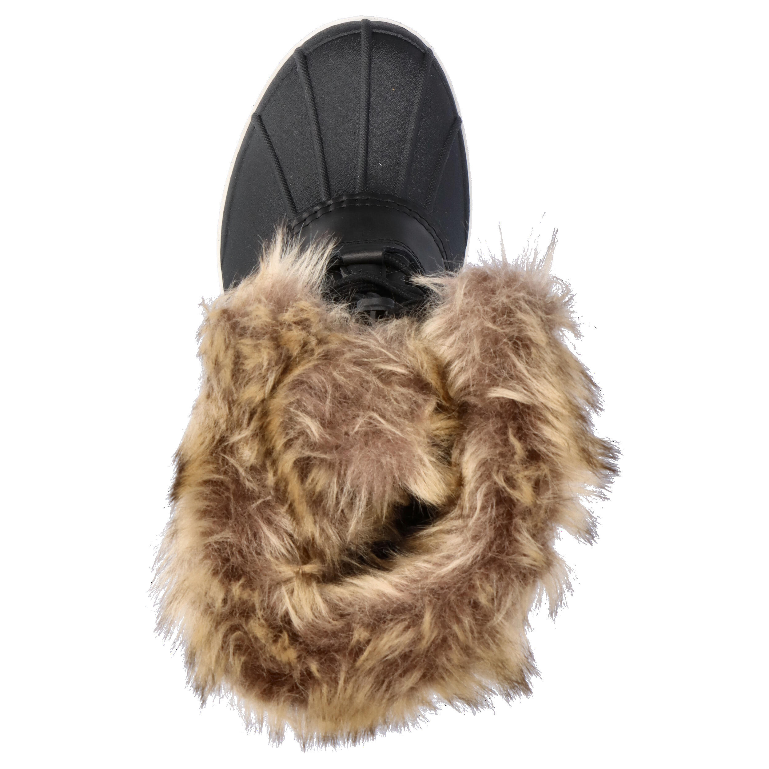 Botas de neve infantis CMP Anthilian Snowboots 5/15