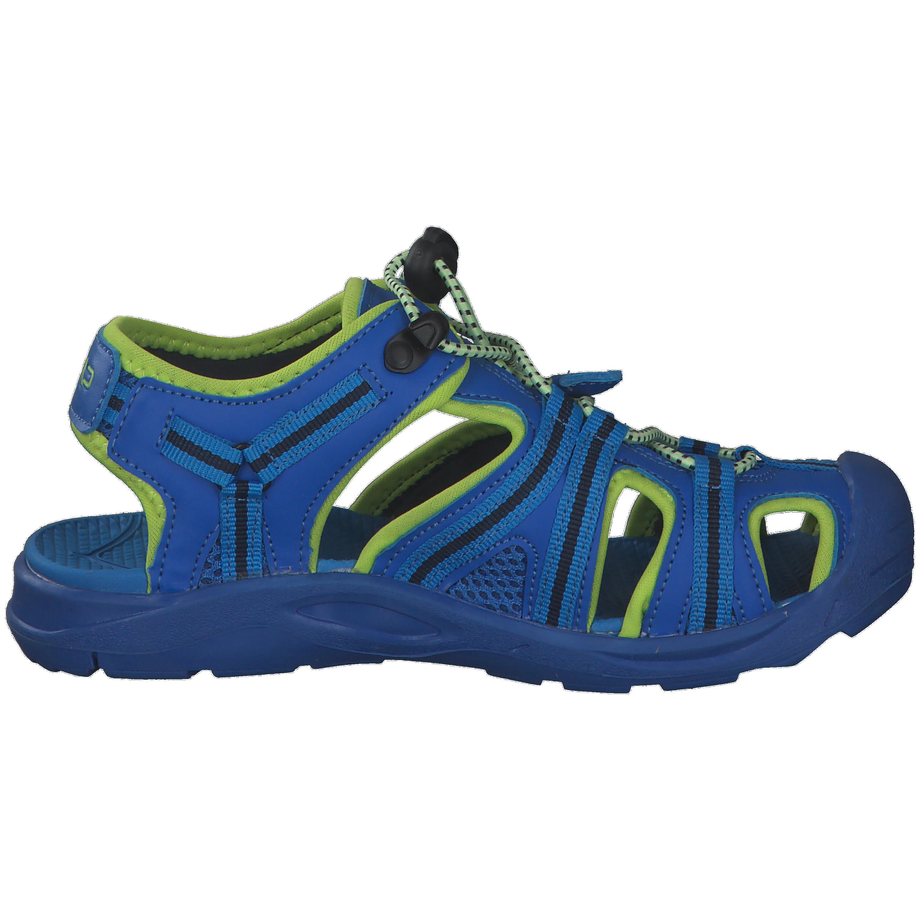 CMP Kinder Sandale Aquarii 2.0 Hiking Sandal 30Q9664 7/15