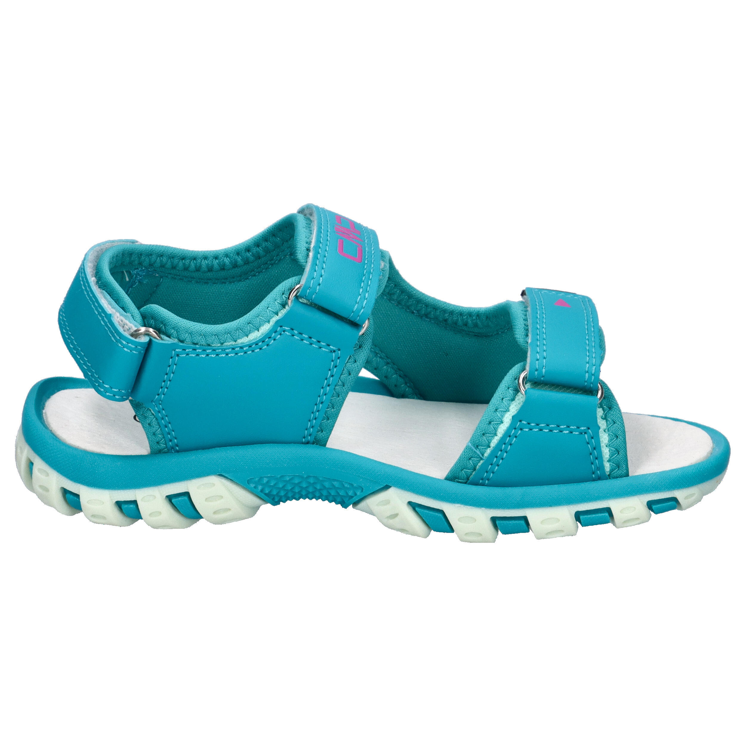 Sandales enfant CMP Mawi 7/15