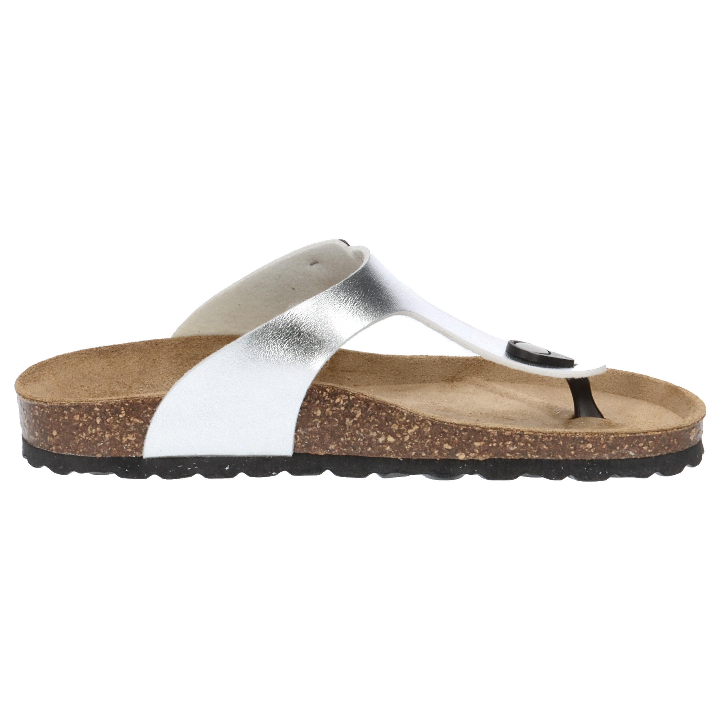 Sandalen für Frauen CMP Eco Mymosa 7/15