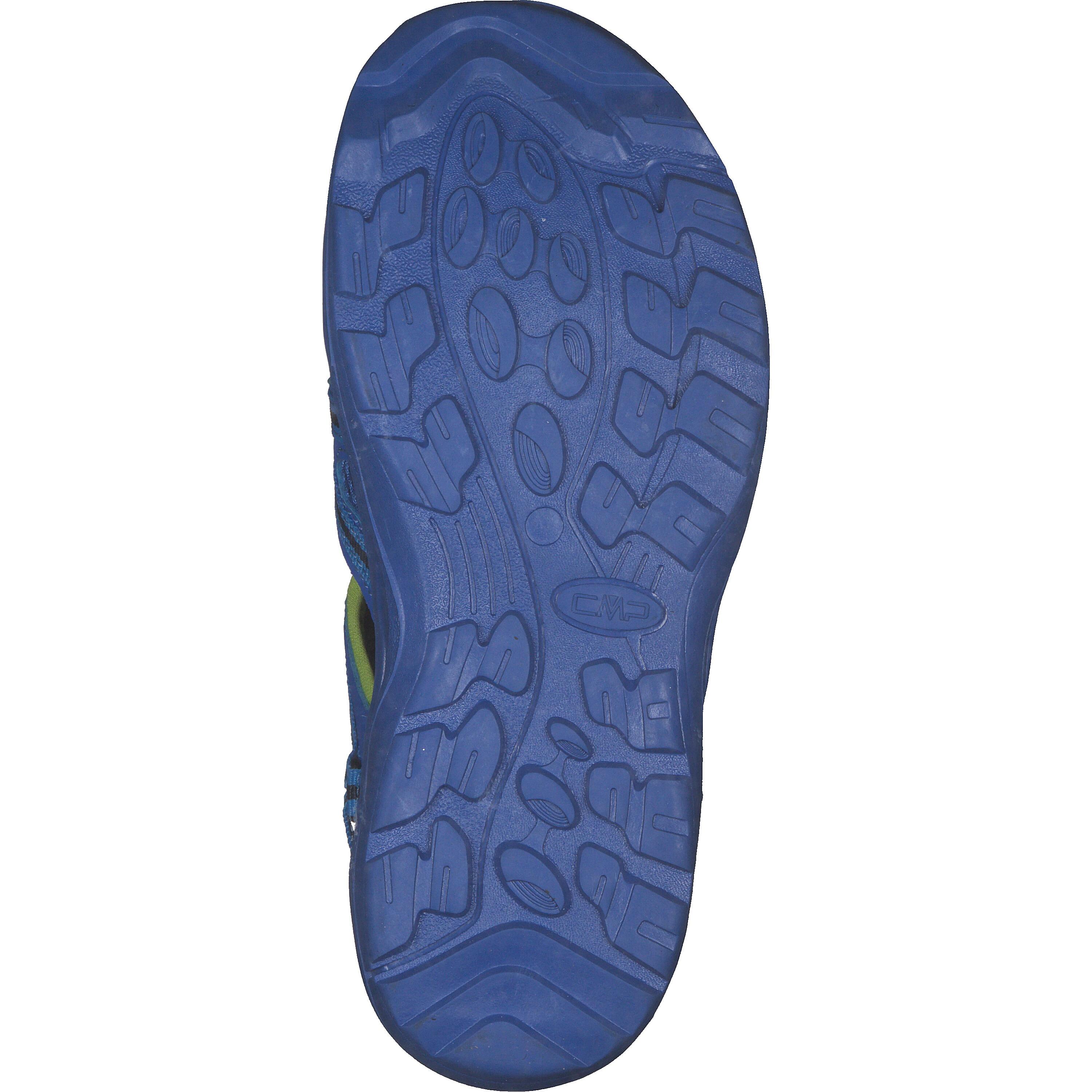 CMP Kinder Sandale Aquarii 2.0 Hiking Sandal 30Q9664 6/15