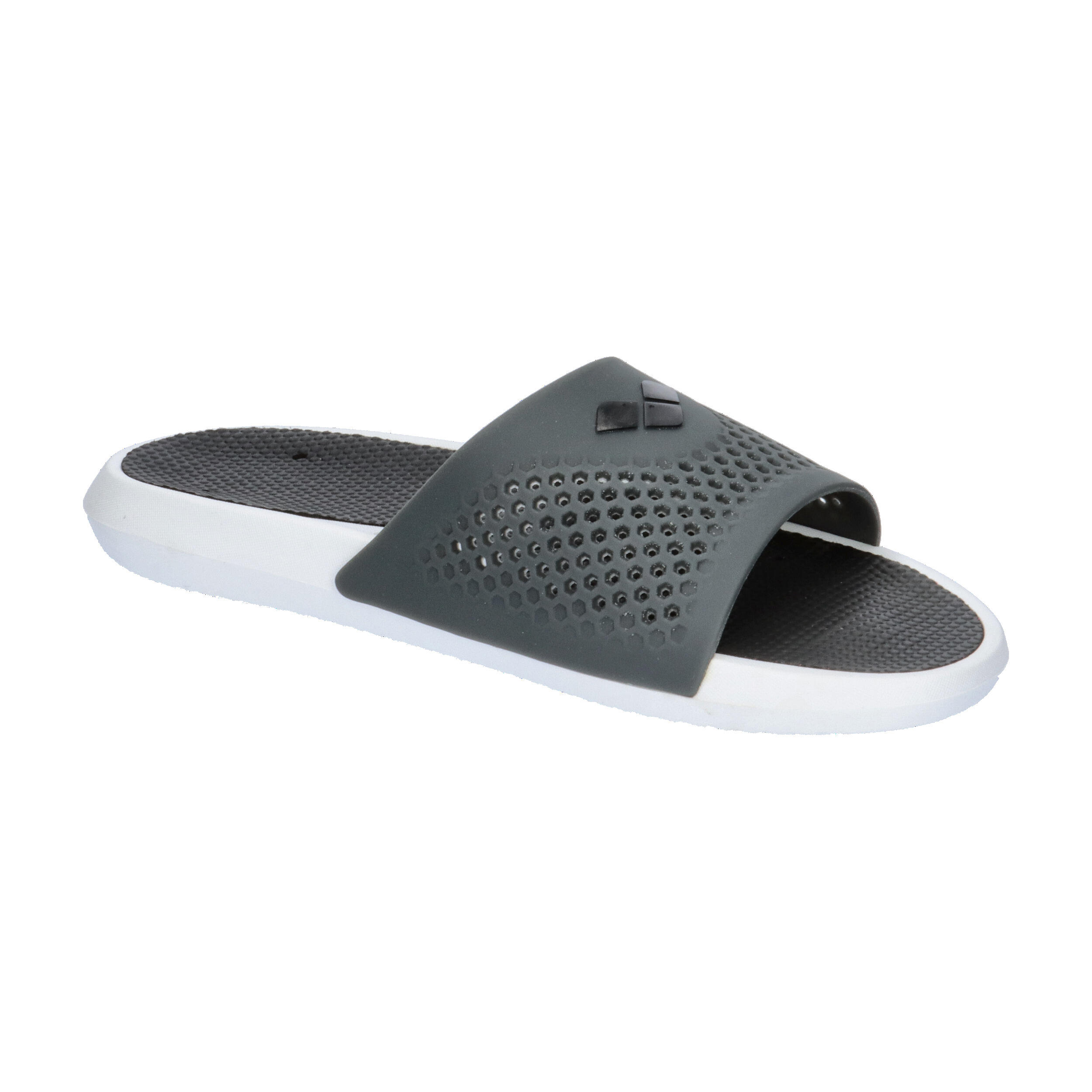 Sandales Homme - Bruno 8/15