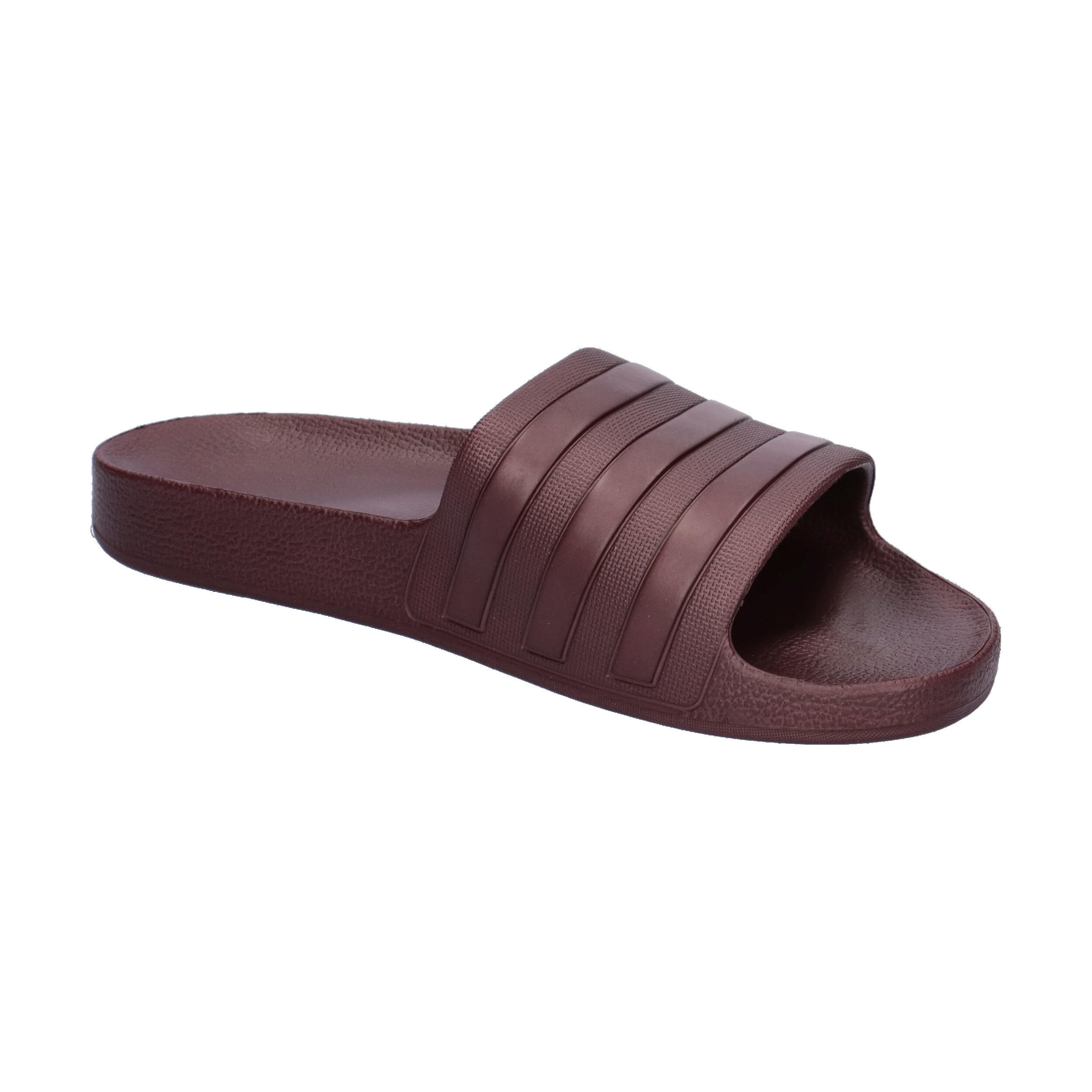 Adilette Aqua Badeschlappen 8/15