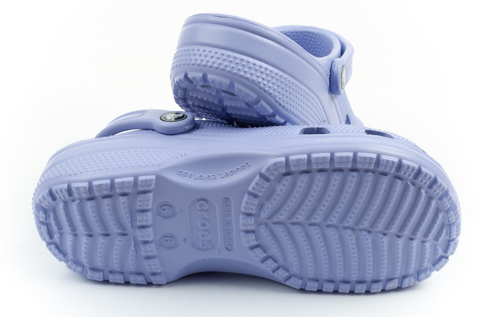 Crocs Klassischer Clog 7/7