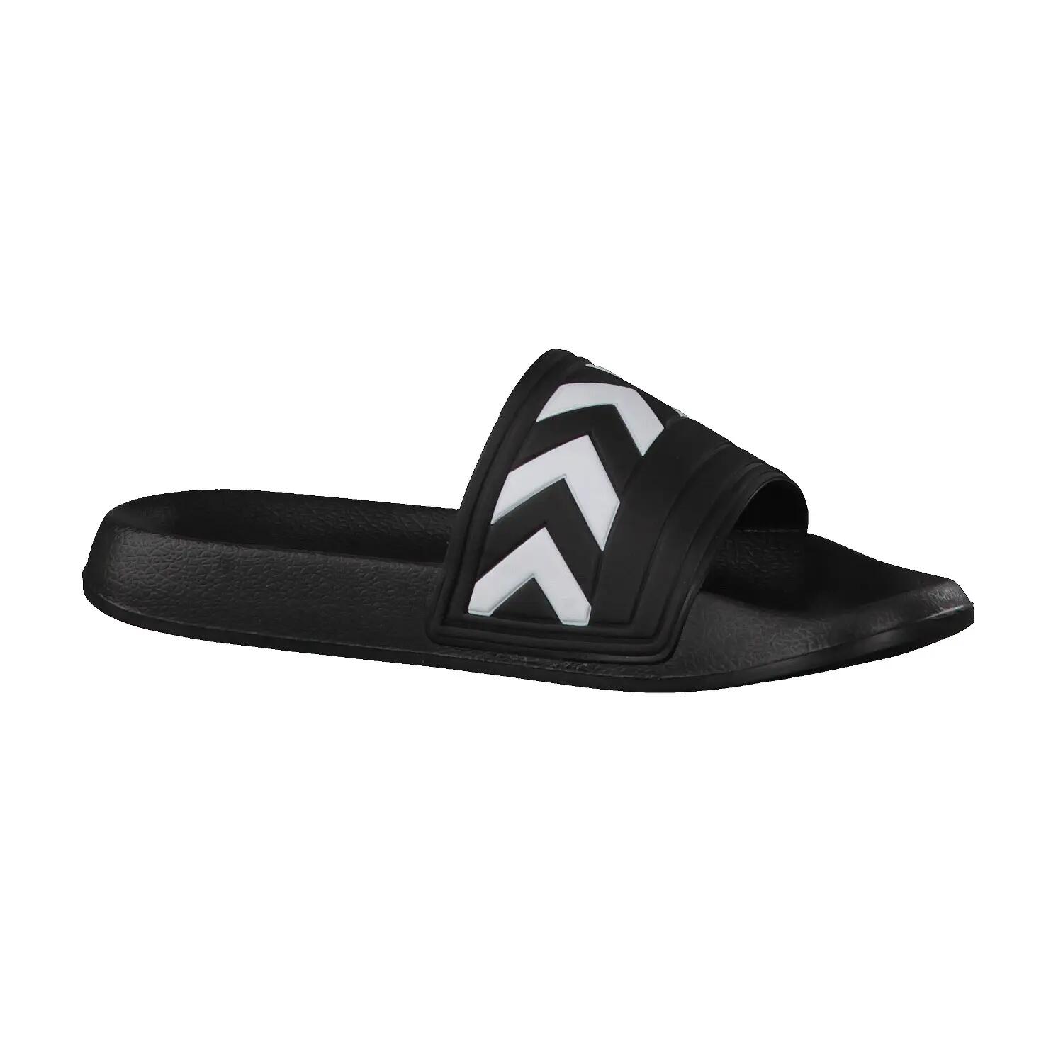 Ciabatte Hummel Larsen Slipper 8/15