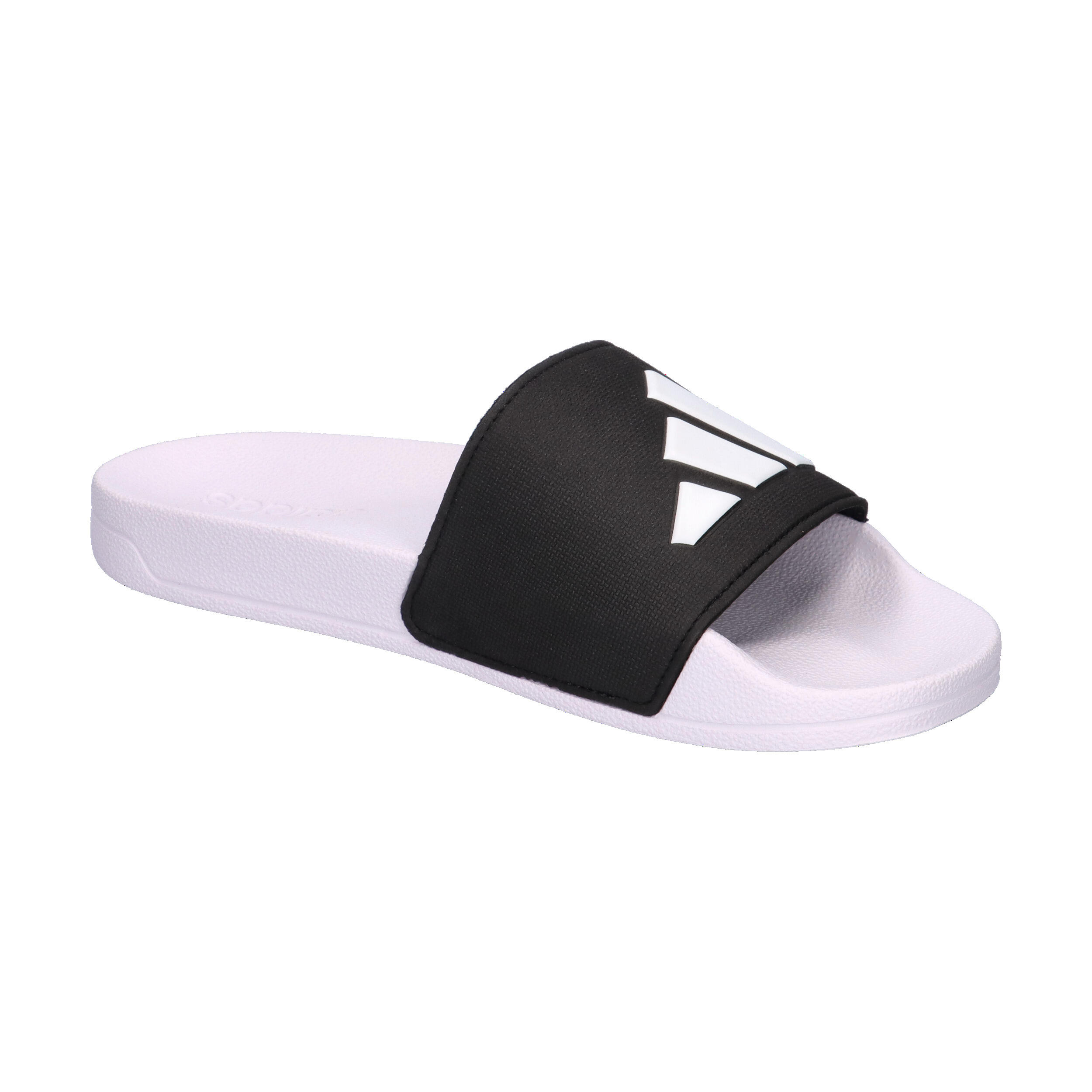 ADILETTE SHOWER SLIDES Sandalen 8/15