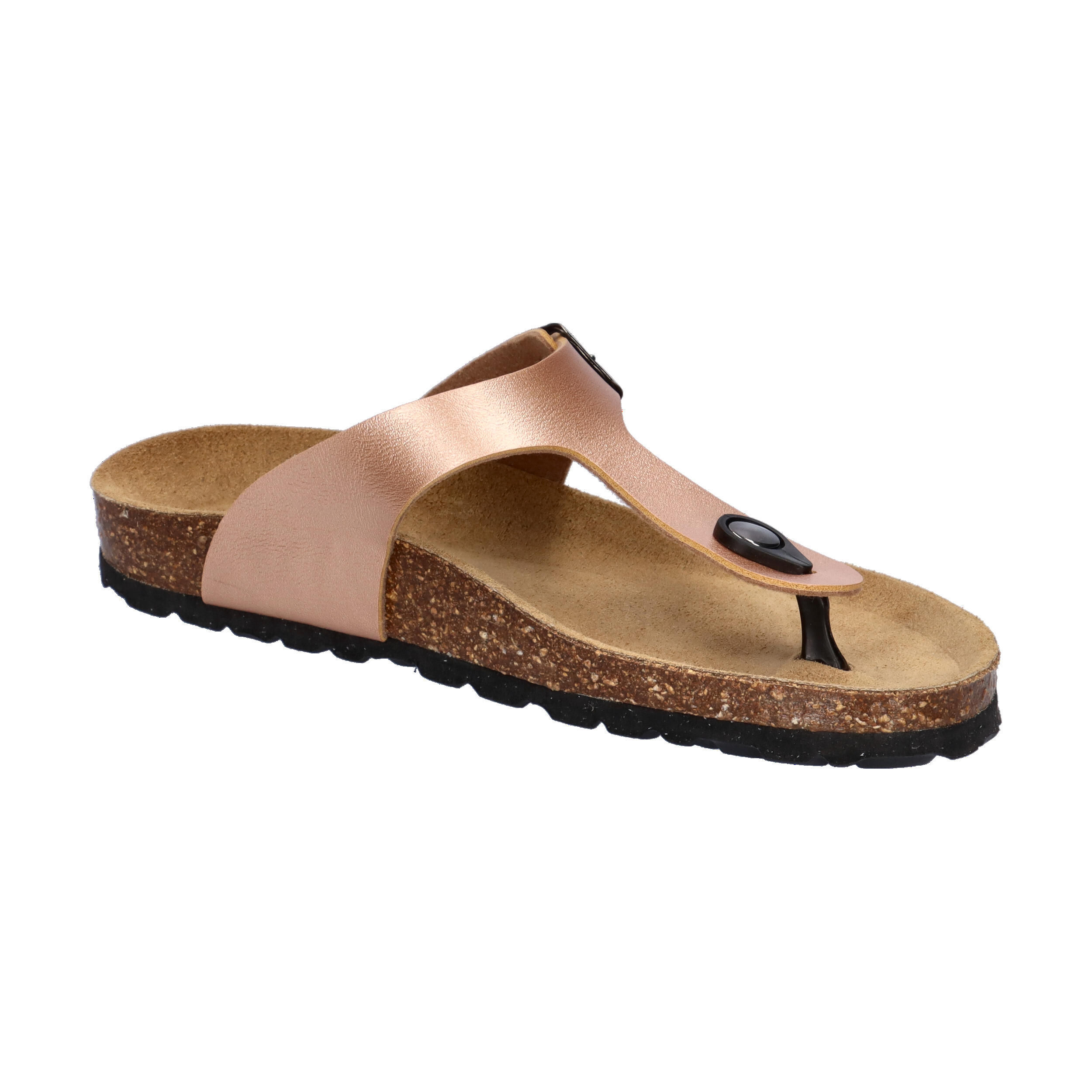 CMP Zapatos informales 3Q91036-B251 CMP Eco Mymosa 8/15