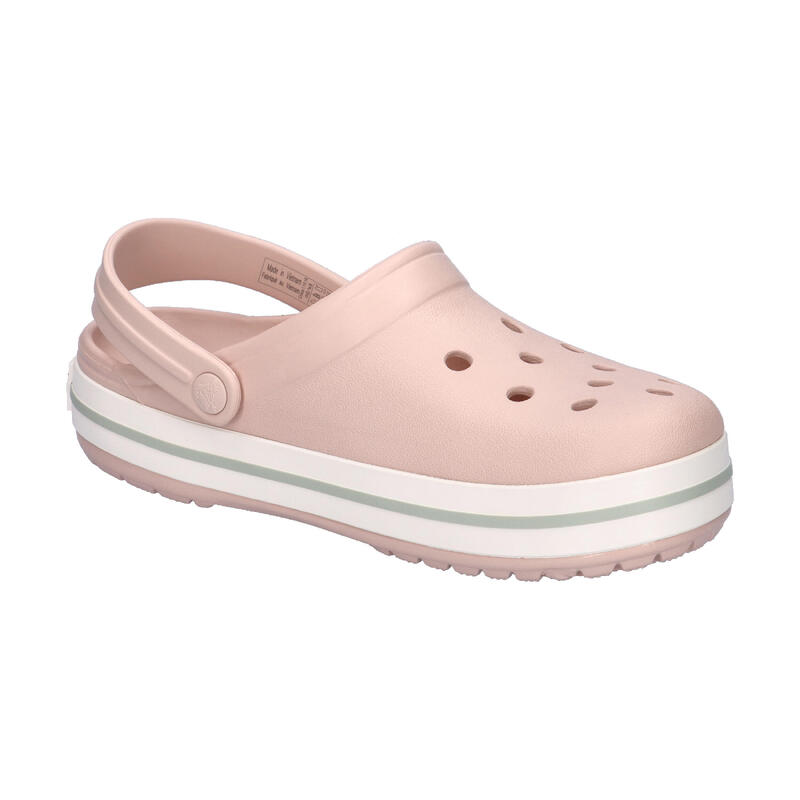 Mules Crocs CROCBAND