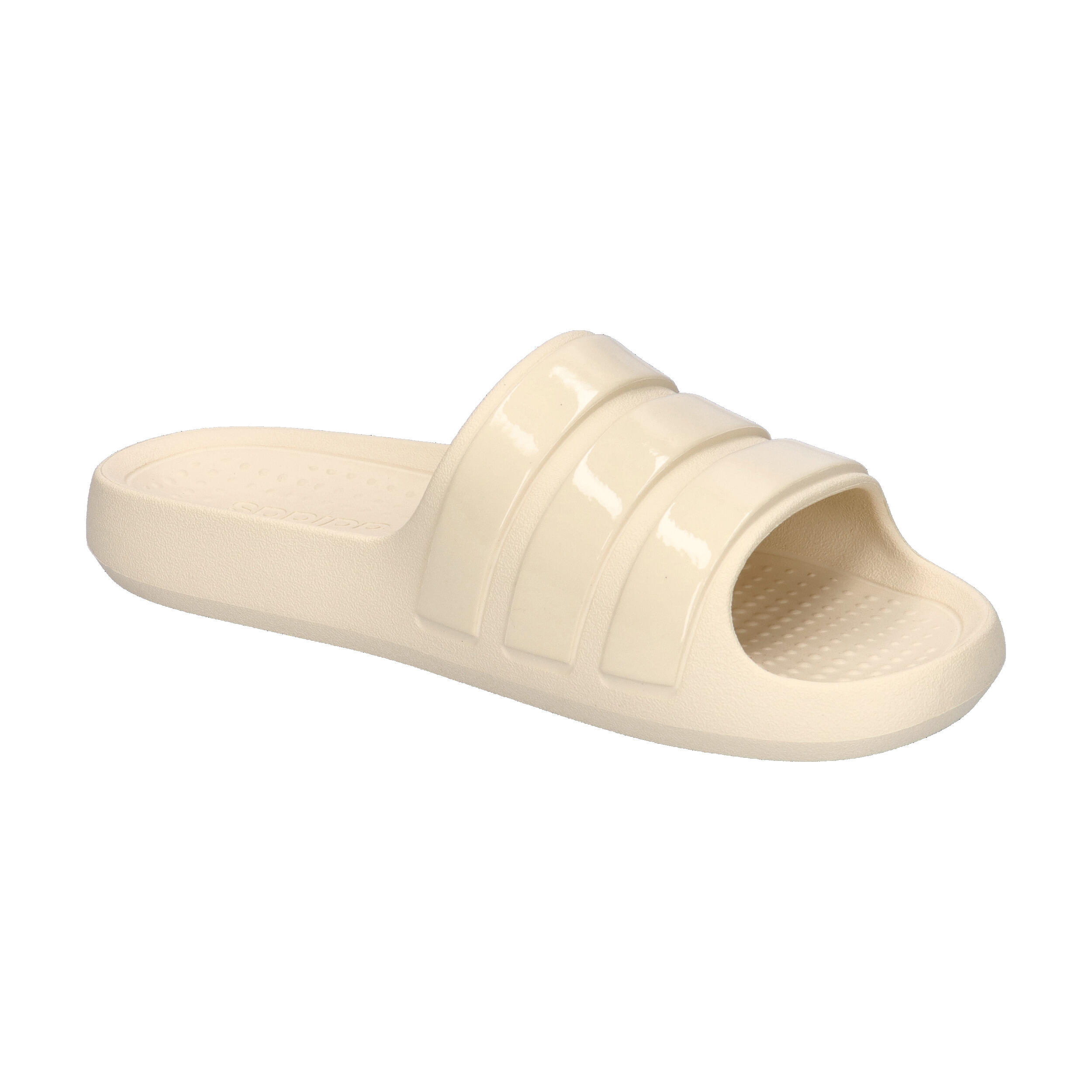 adidas Unisex Badeschlappe ADILETTE FLOW 8/15