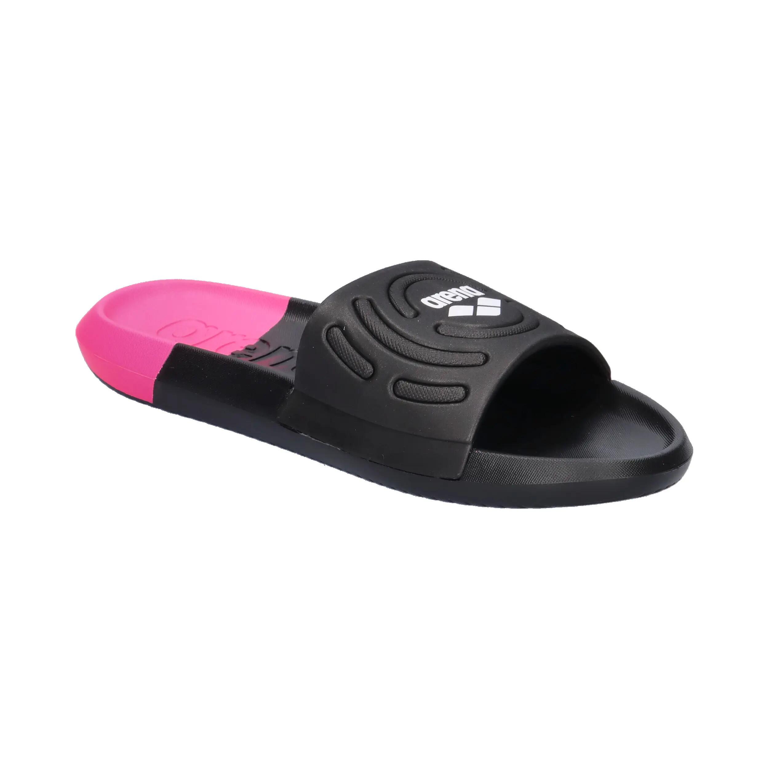 Sapatos de sapateado Arena Urban Active 8/15