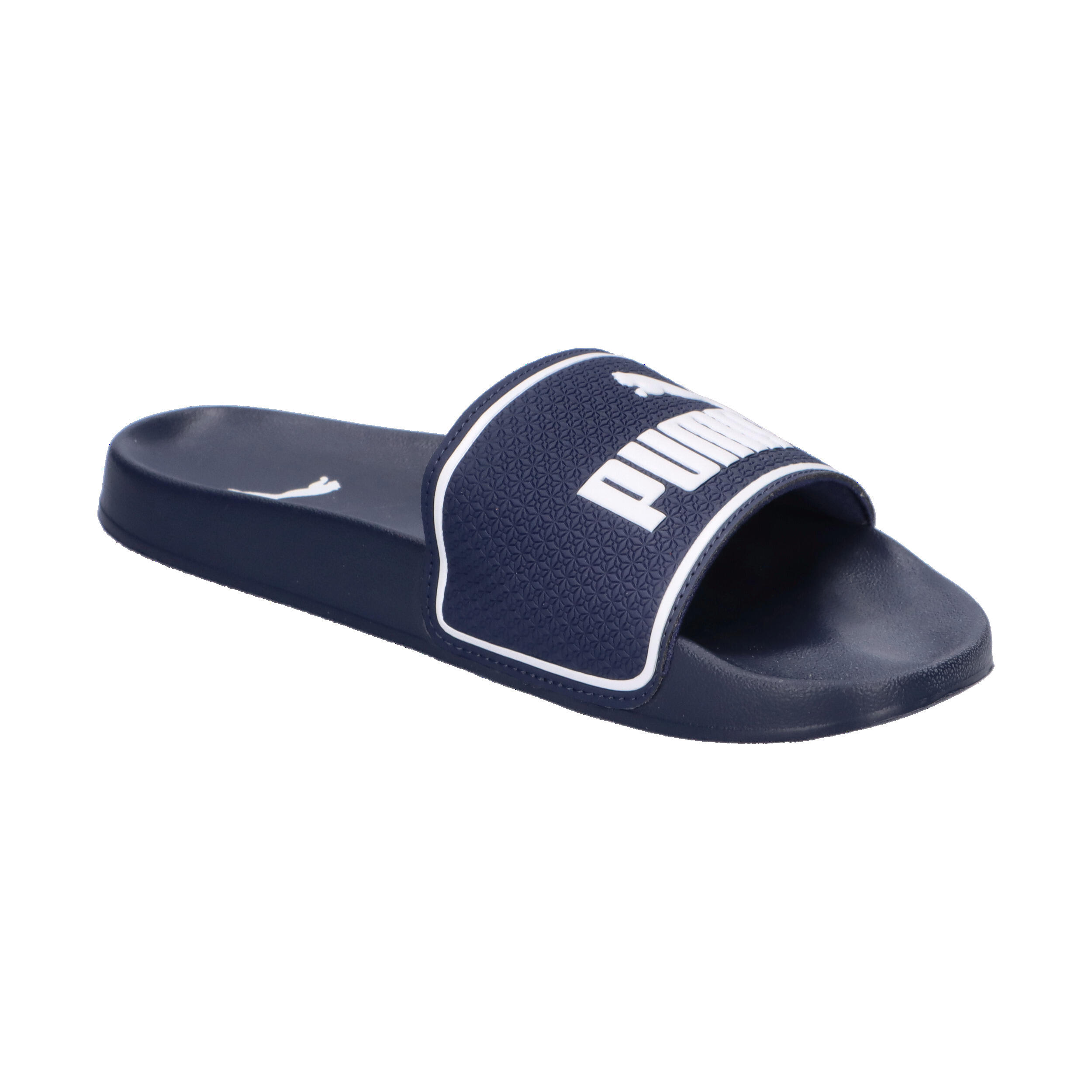 Puma Unisex Badeschlappen Leadcat 2.0 399706 8/15