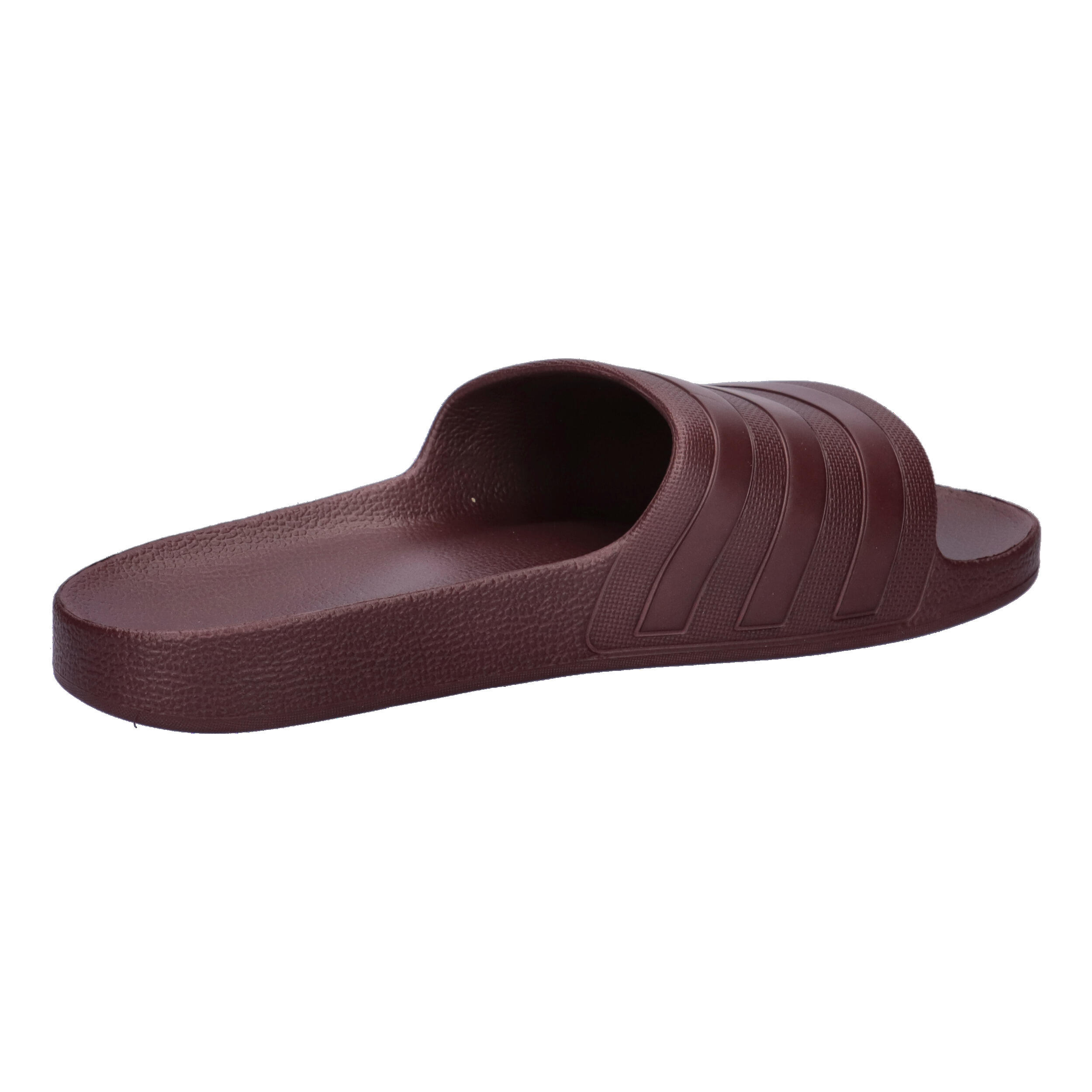 Adilette Aqua Badeschlappen 15/15