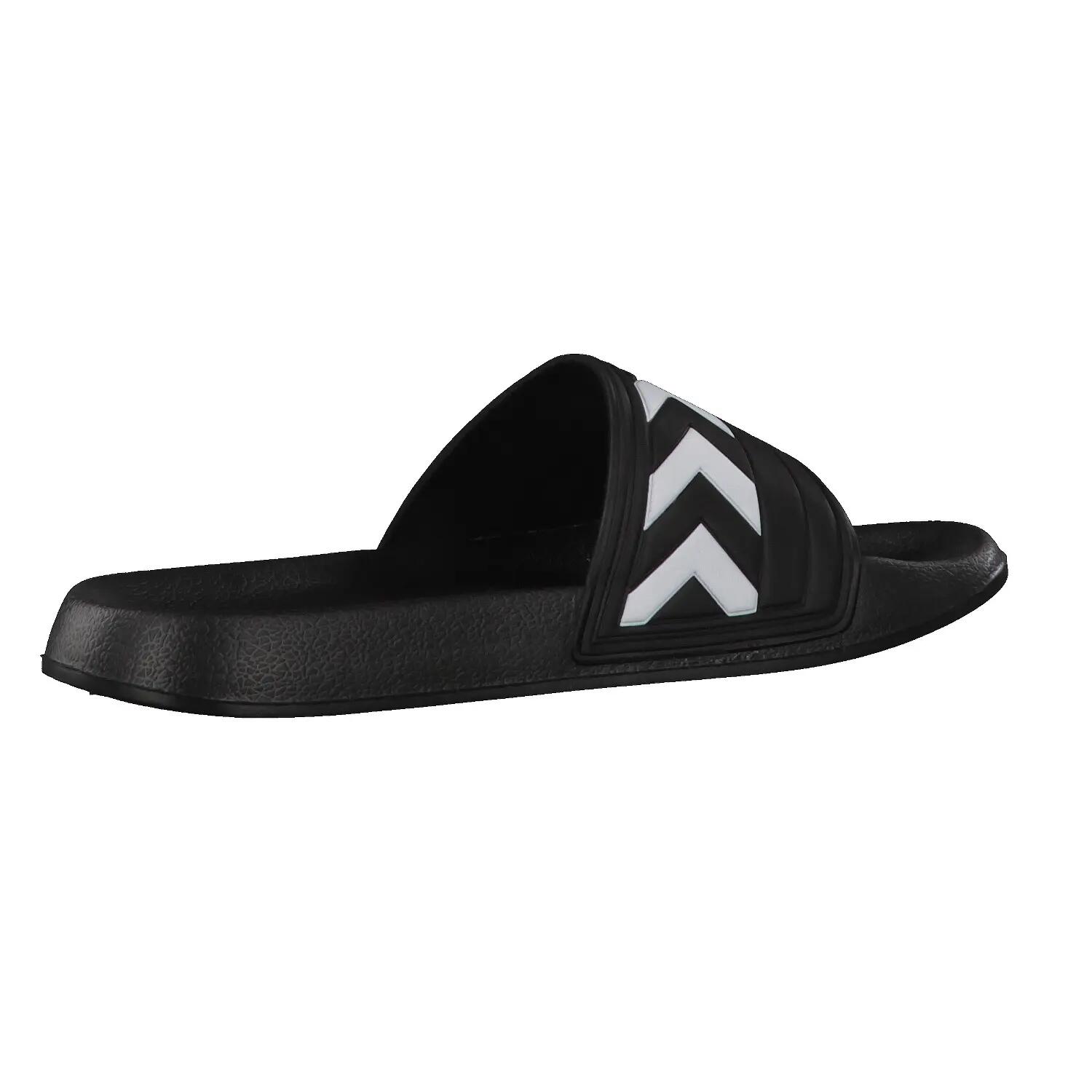 Ciabatte Hummel Larsen Slipper 15/15
