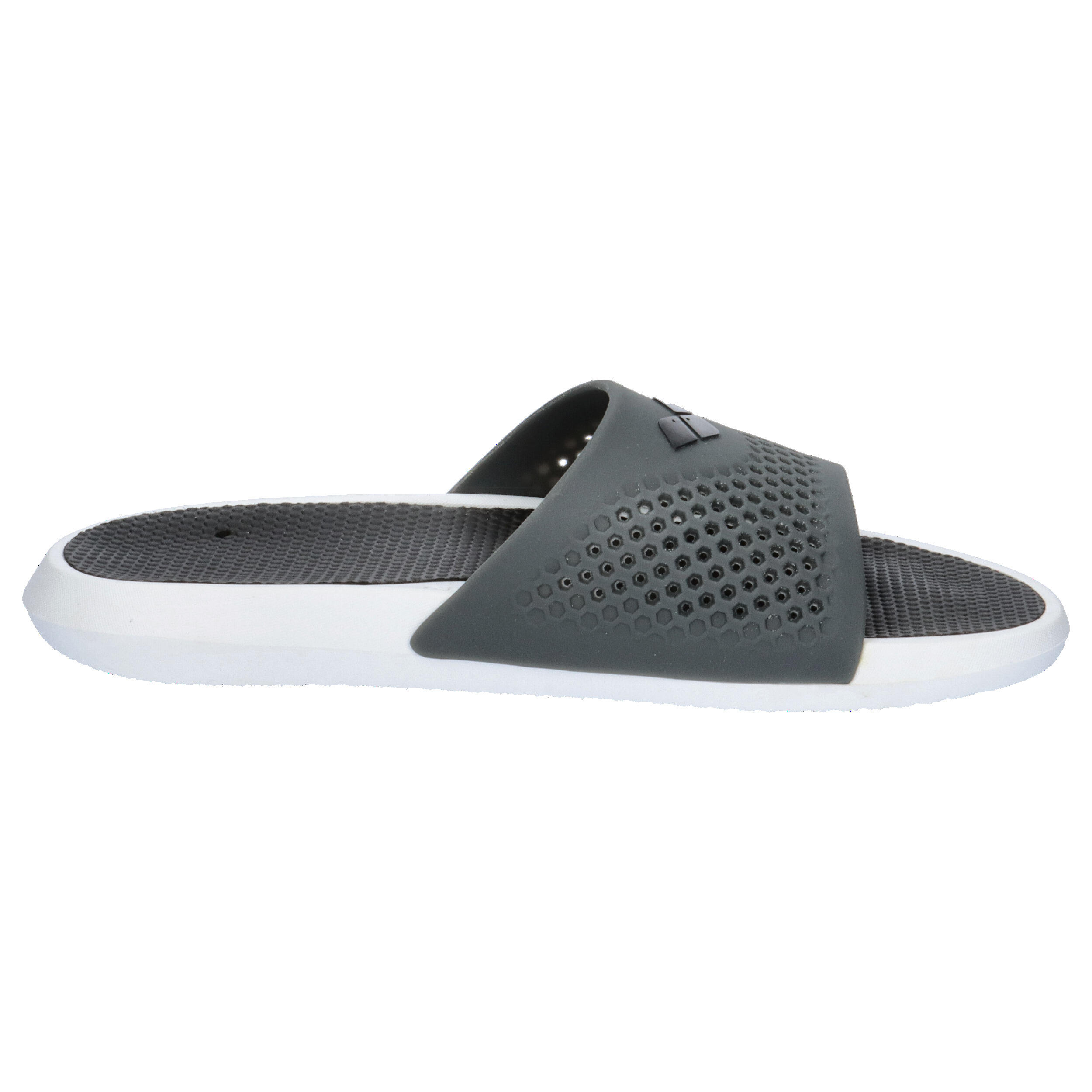 Sandales Homme - Bruno 7/15