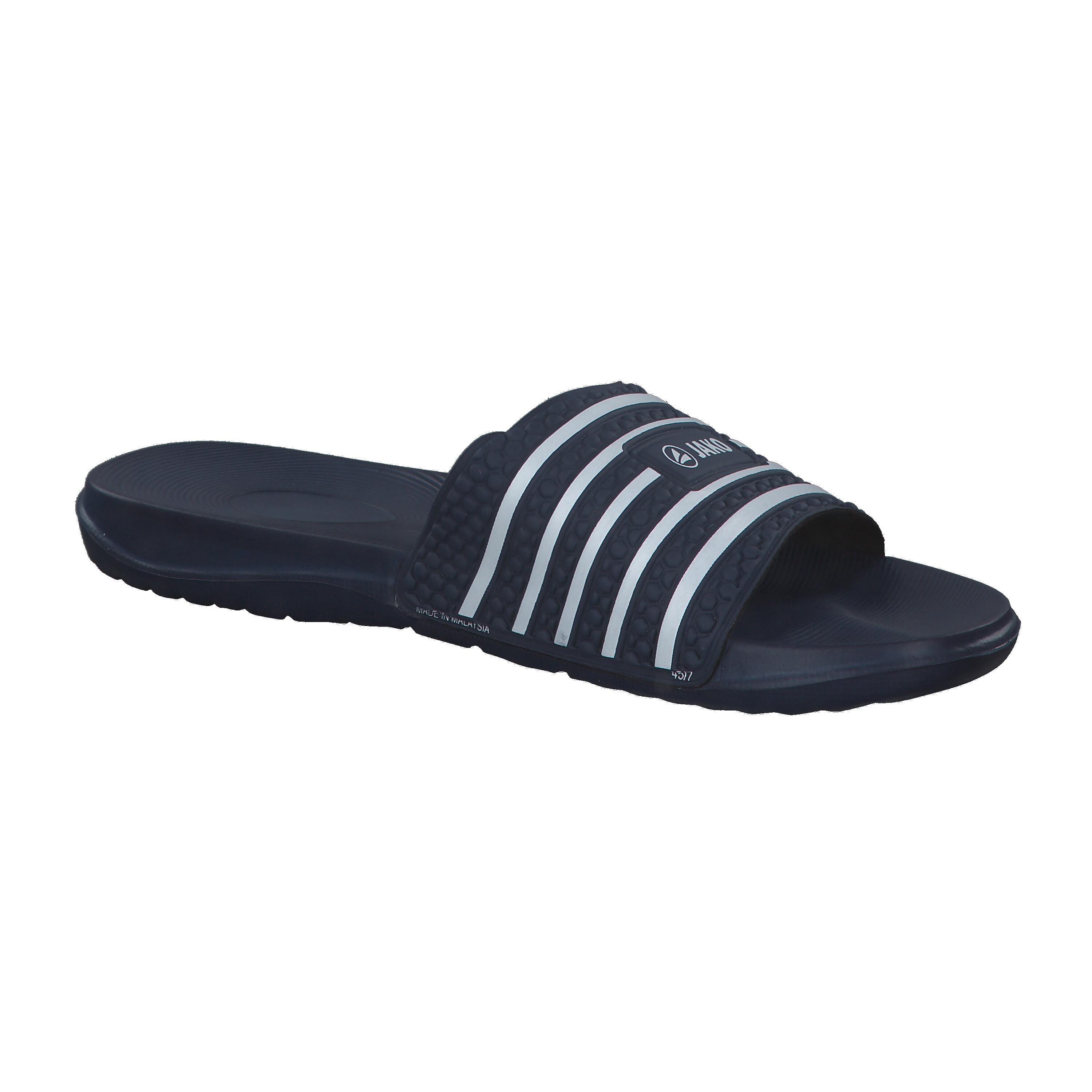 Jako Kinder Badeschlappen Jakolette II D5730 8/15